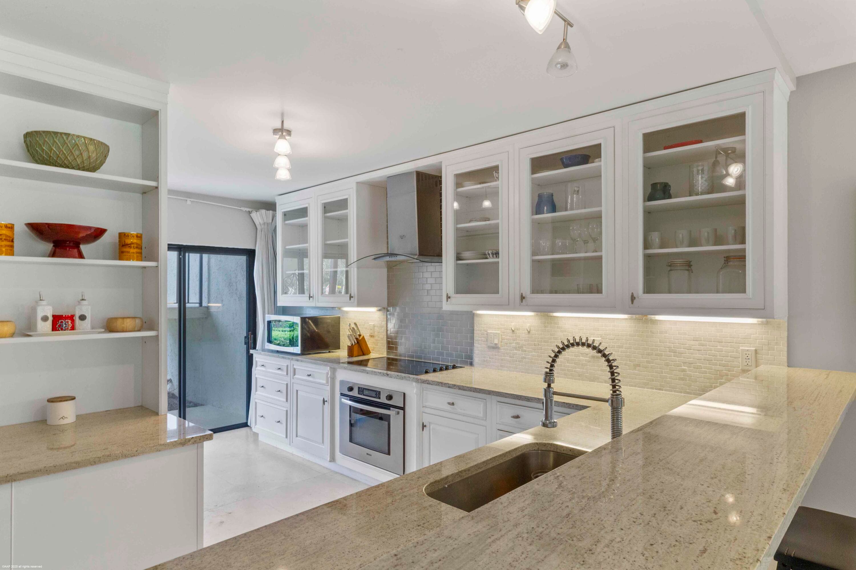 13329 Polo Club Road 105, Wellington, FL 33414 — photo 13 of 43