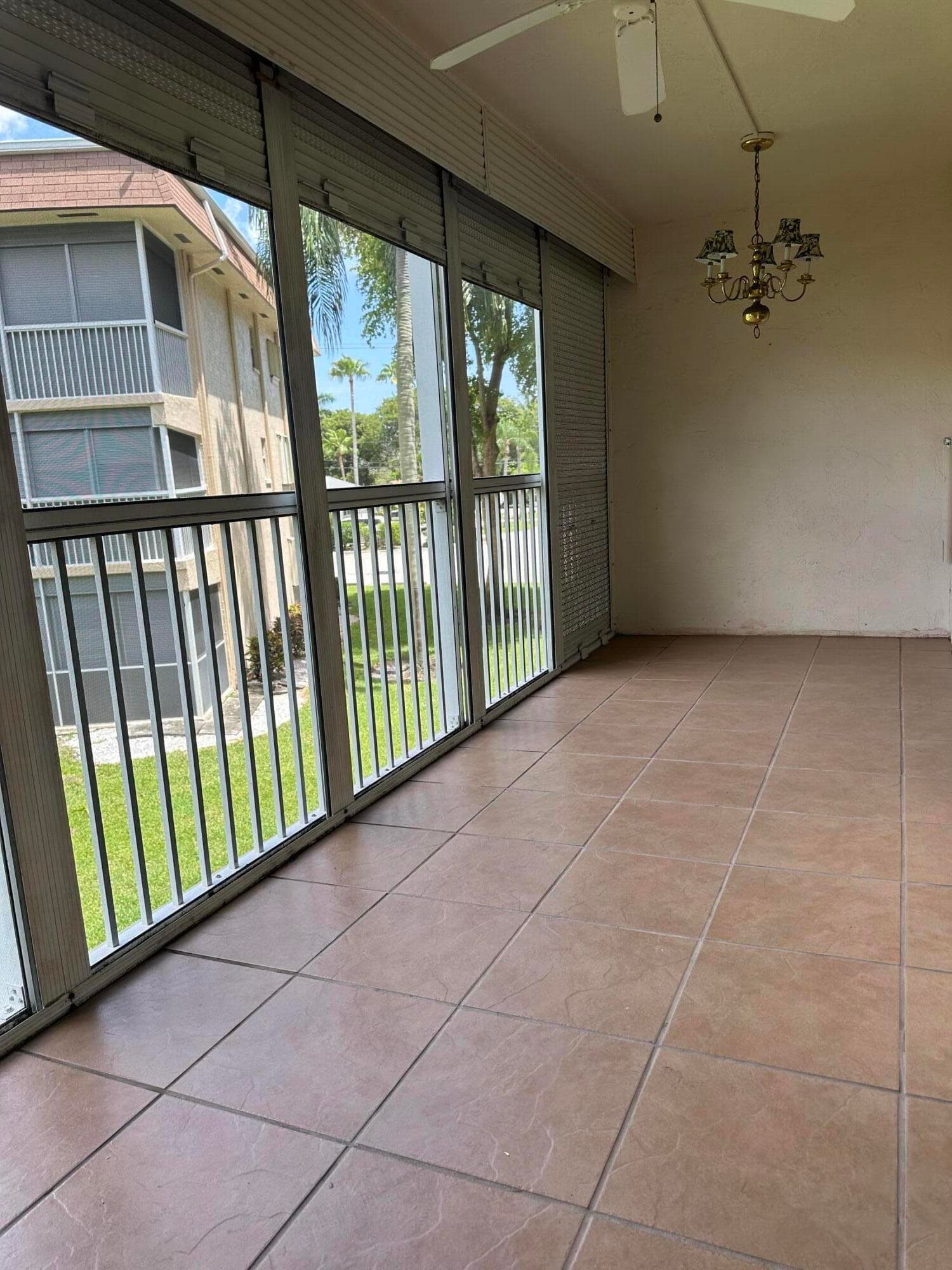 300 Village Green Circle S 217, Palm Springs, FL 33461 — photo 8 of 16