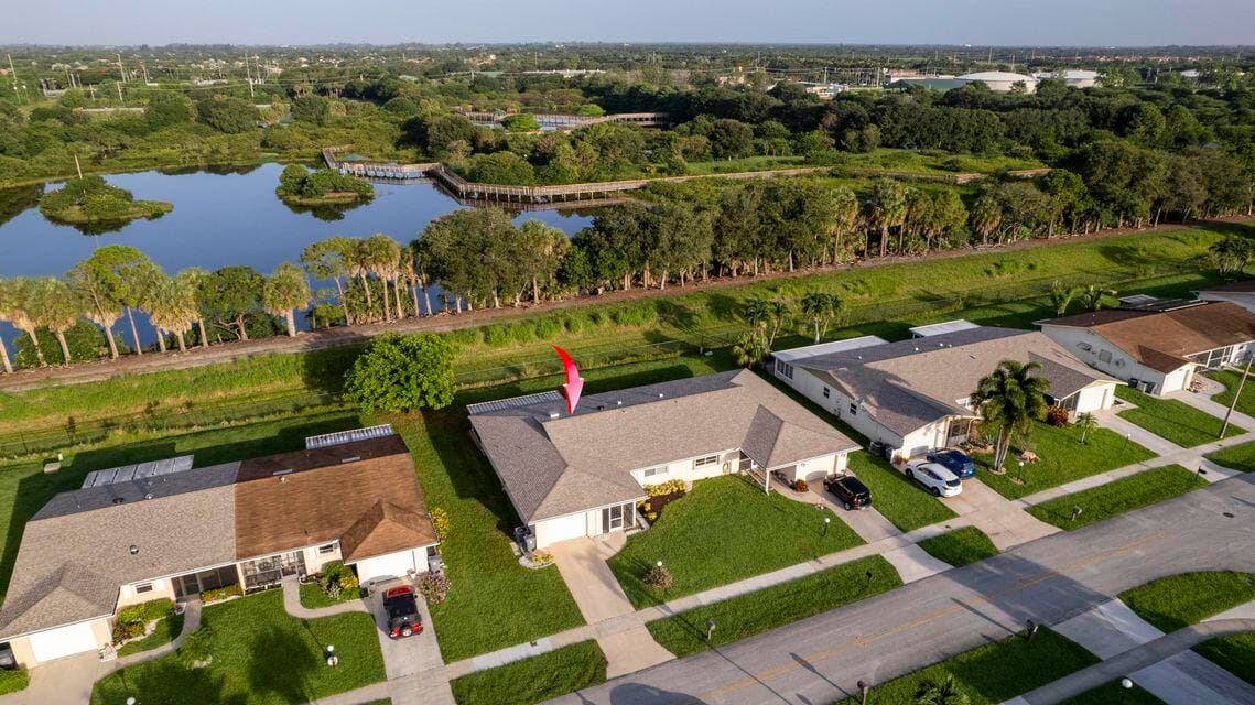 13401 Via Vesta A, Delray Beach, FL 33484 — photo 4 of 22