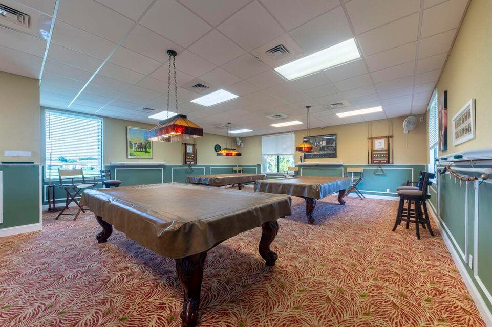13401 Via Vesta A, Delray Beach, FL 33484 — photo 22 of 22
