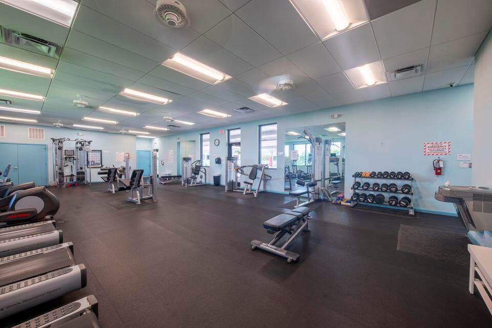 13401 Via Vesta A, Delray Beach, FL 33484 — photo 21 of 22