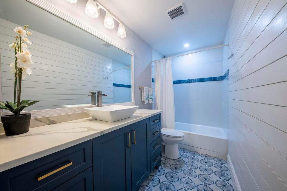 13401 Via Vesta A, Delray Beach, FL 33484 — photo 10 of 22