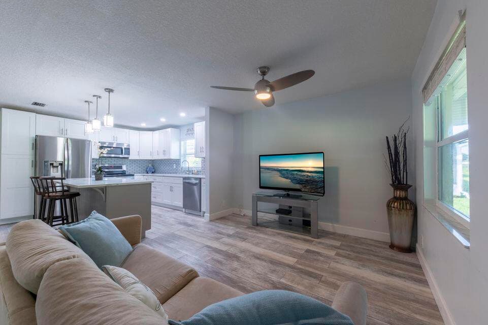 13401 Via Vesta A, Delray Beach, FL 33484 — photo 8 of 22
