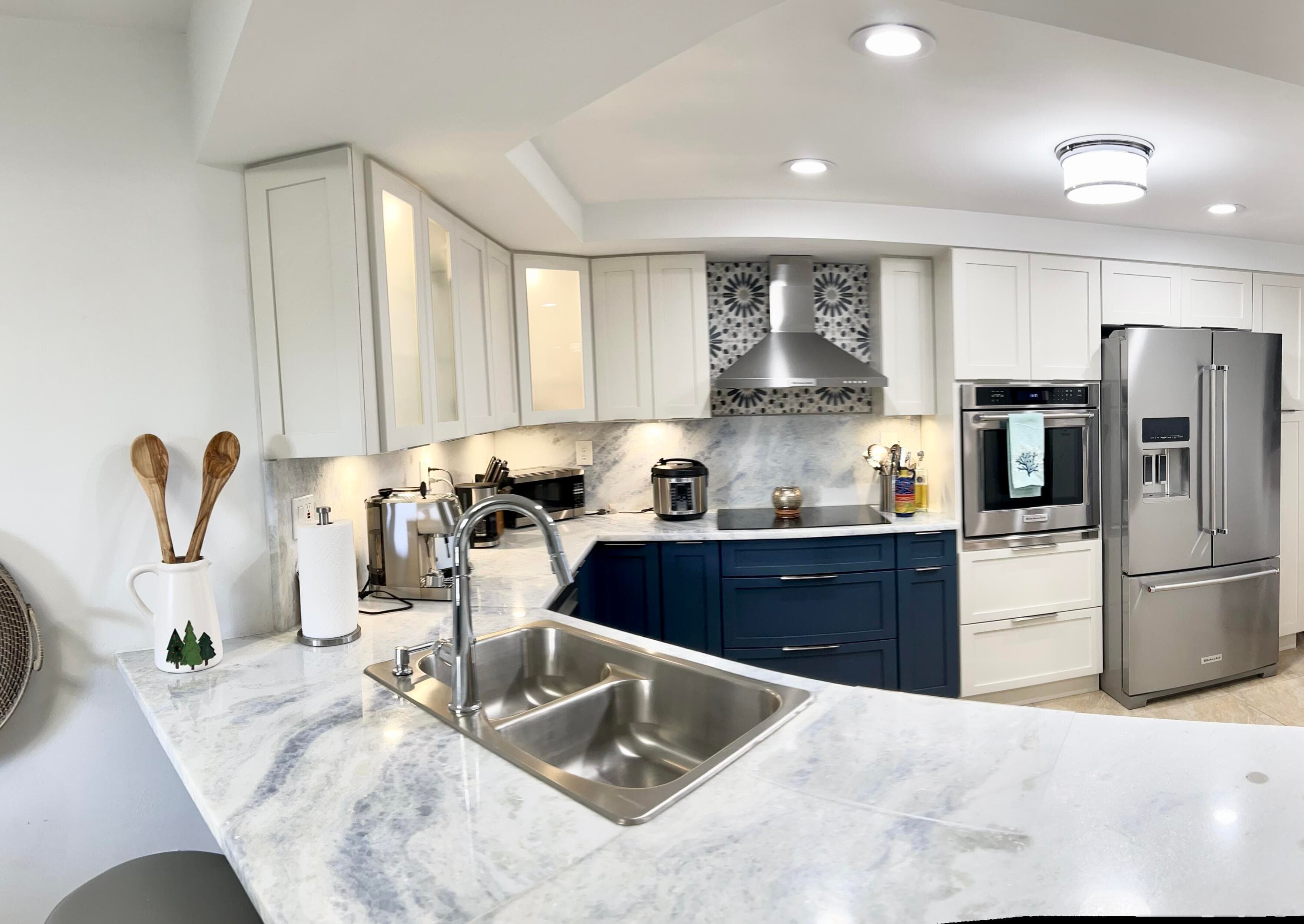 9500 S Ocean Drive 201, Jensen Beach, FL 34957 — photo 3 of 27