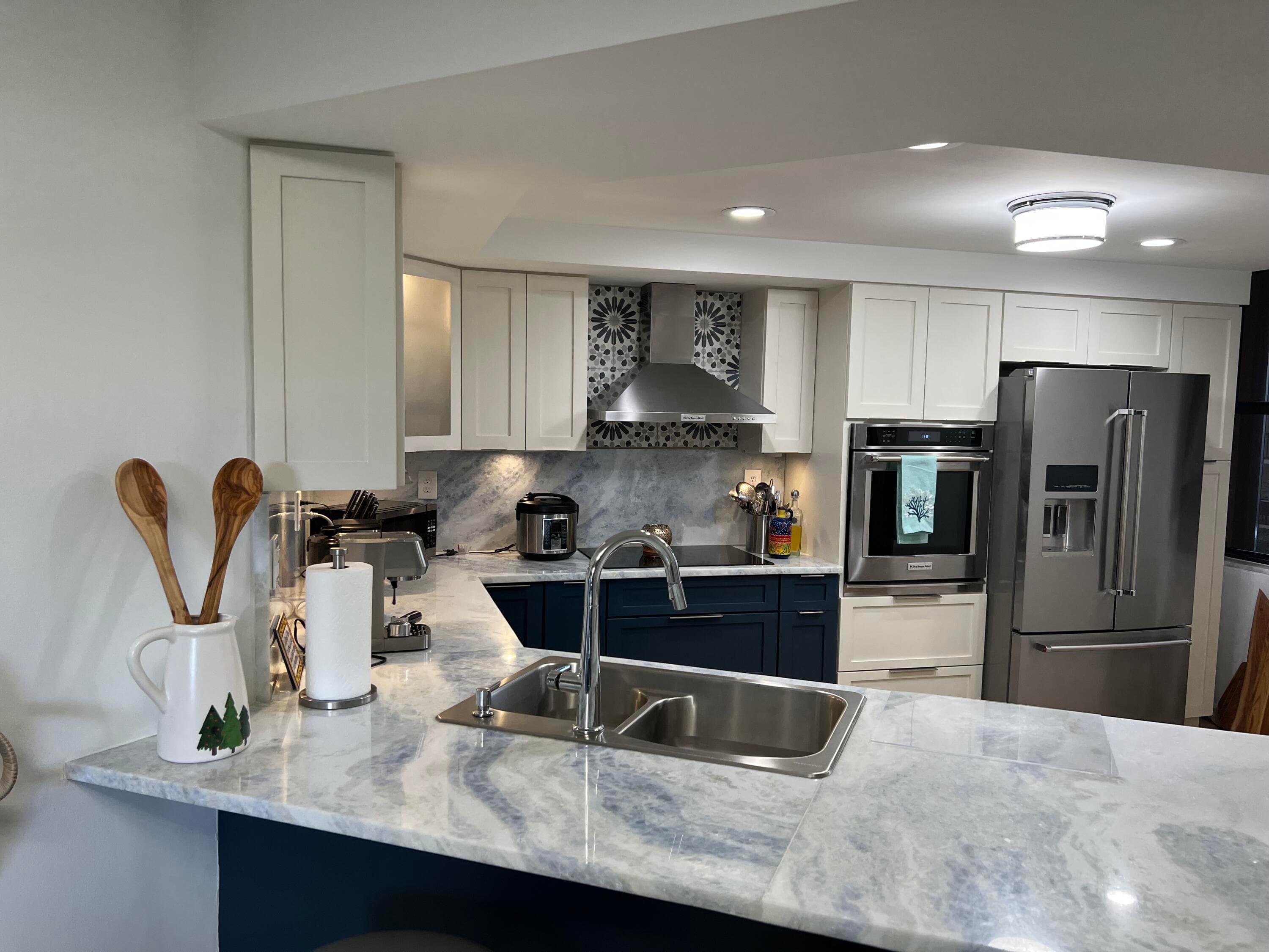 9500 S Ocean Drive 201, Jensen Beach, FL 34957 — photo 4 of 27