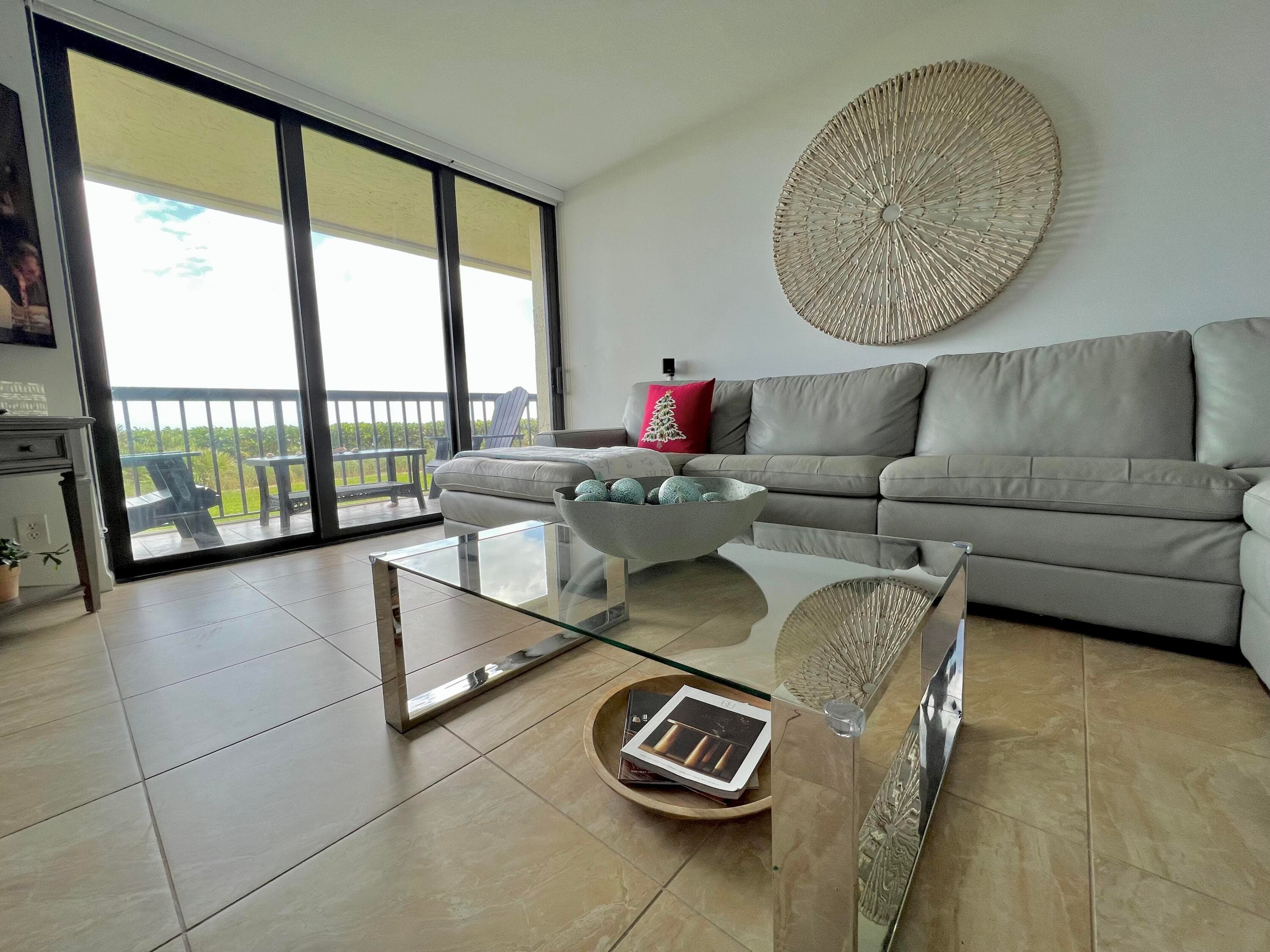 9500 S Ocean Drive 201, Jensen Beach, FL 34957 — photo 7 of 27