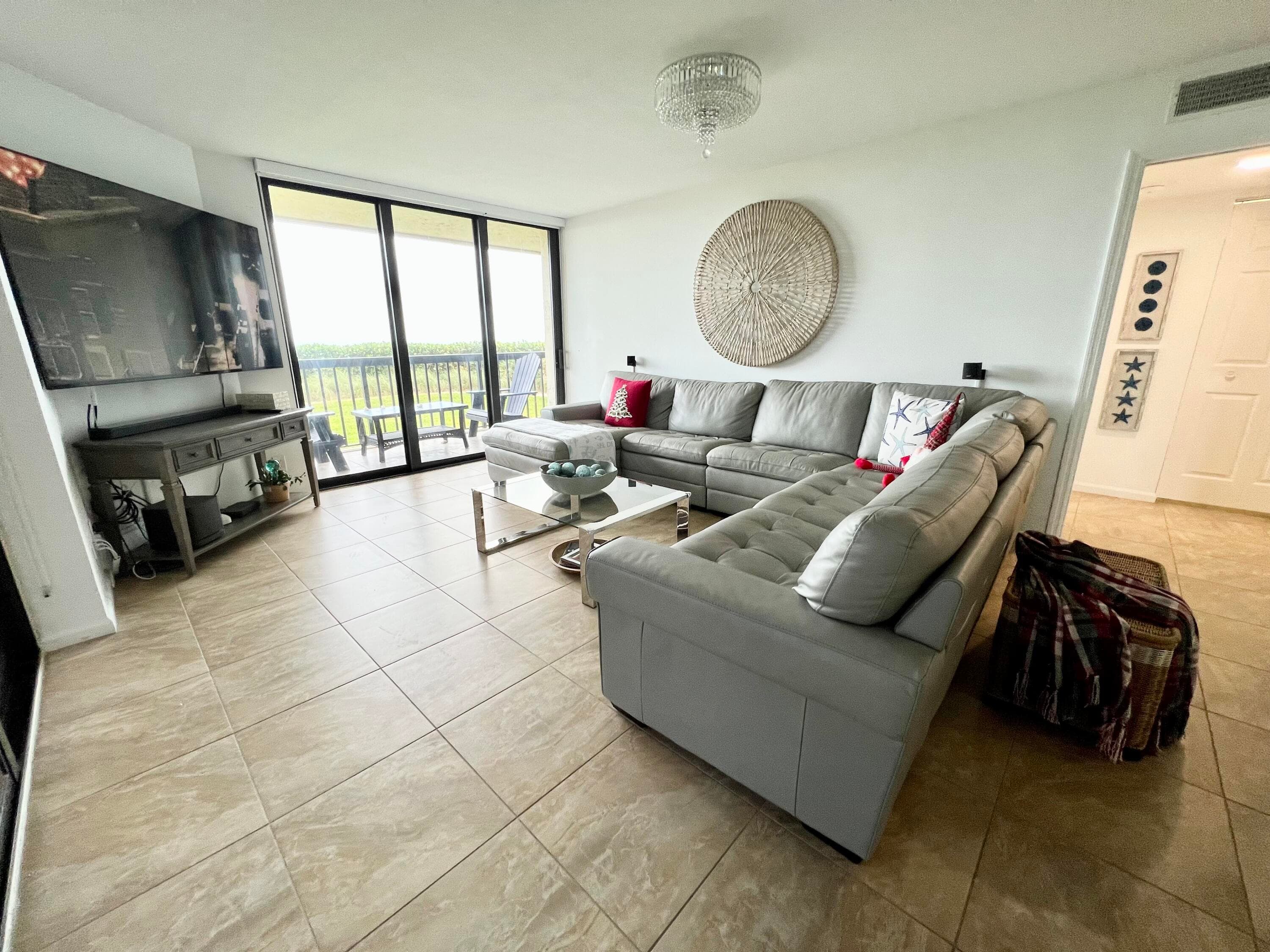9500 S Ocean Drive 201, Jensen Beach, FL 34957 — photo 8 of 27