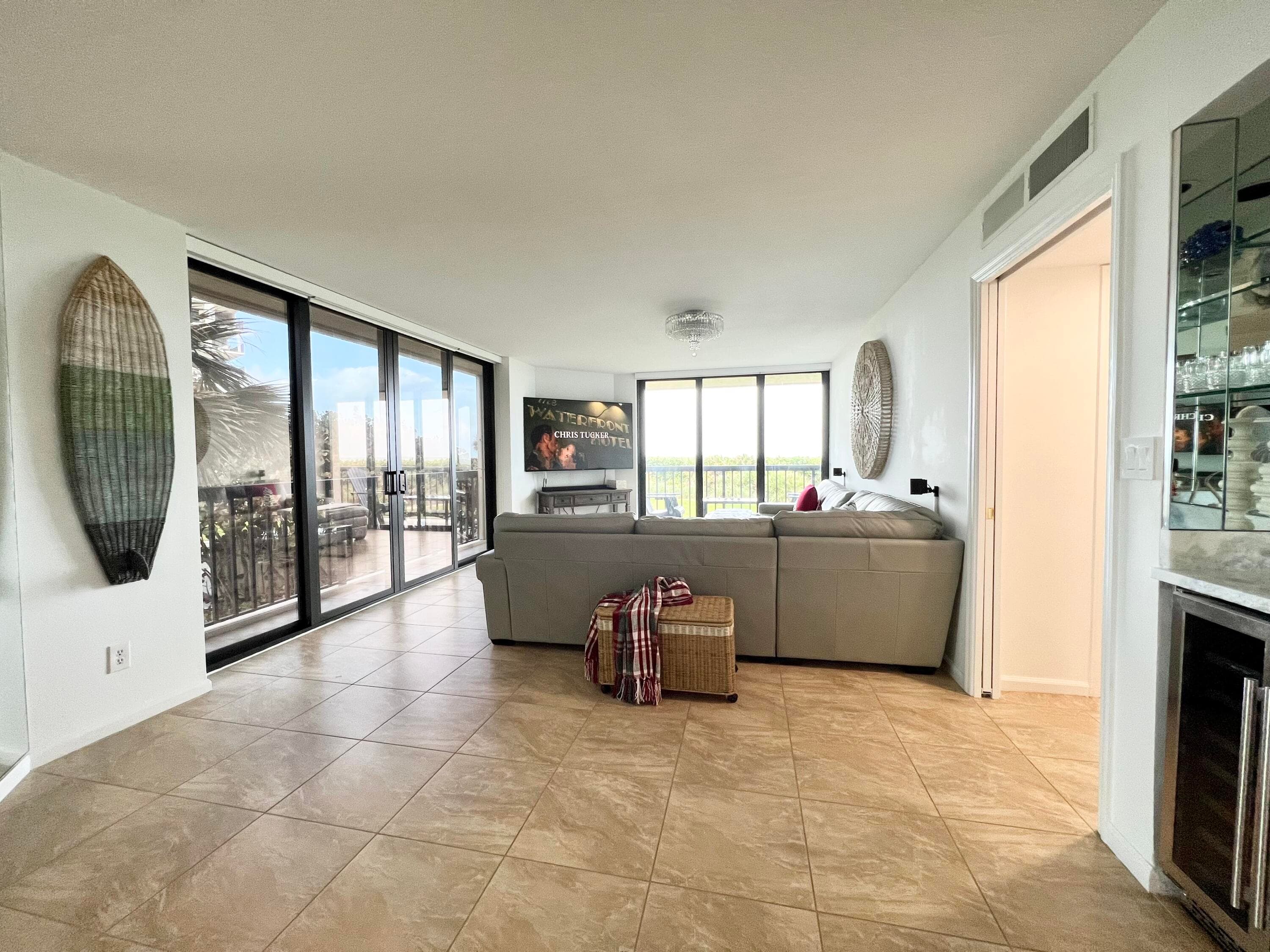 9500 S Ocean Drive 201, Jensen Beach, FL 34957 — photo 9 of 27
