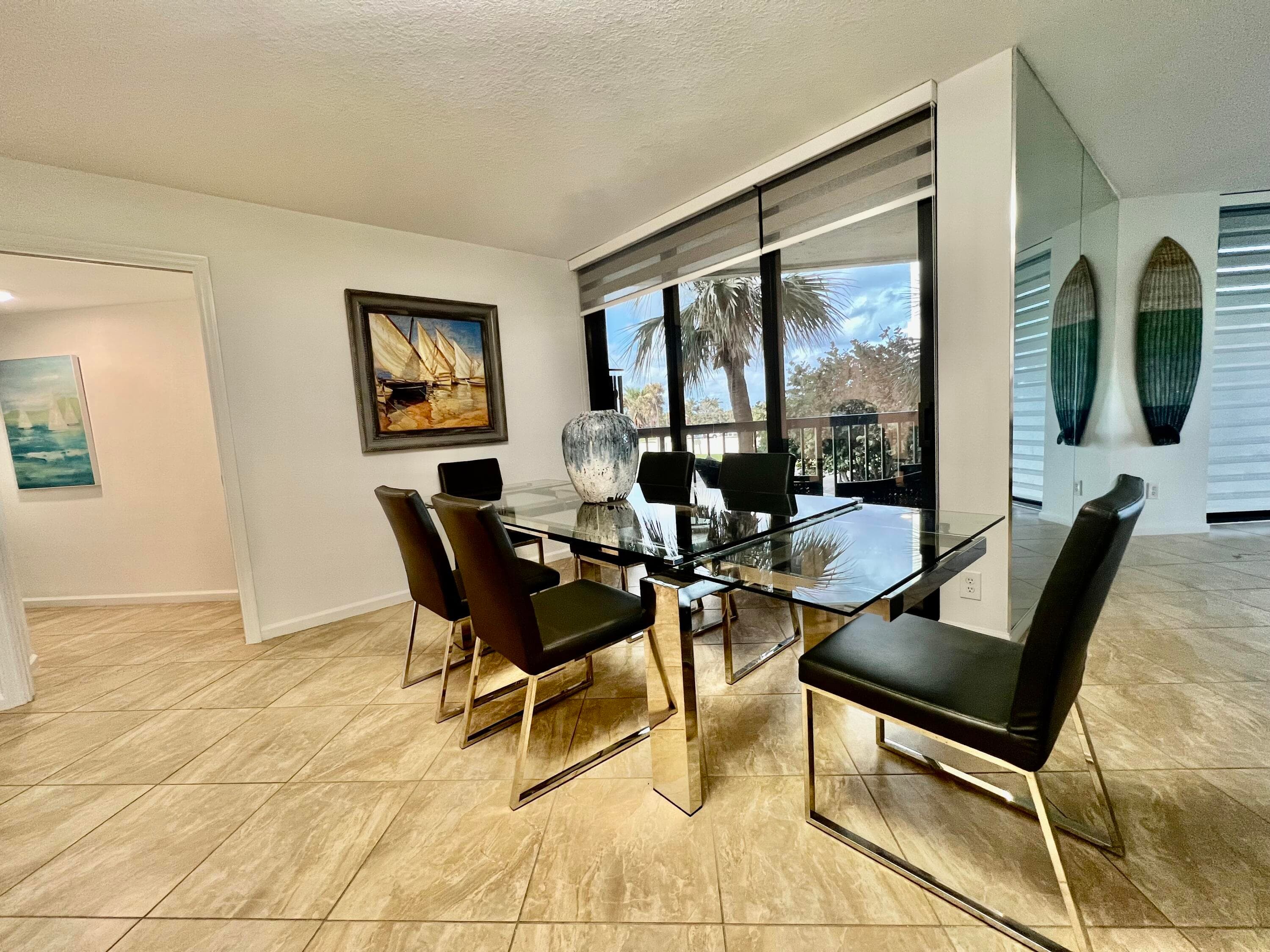 9500 S Ocean Drive 201, Jensen Beach, FL 34957 — photo 10 of 27