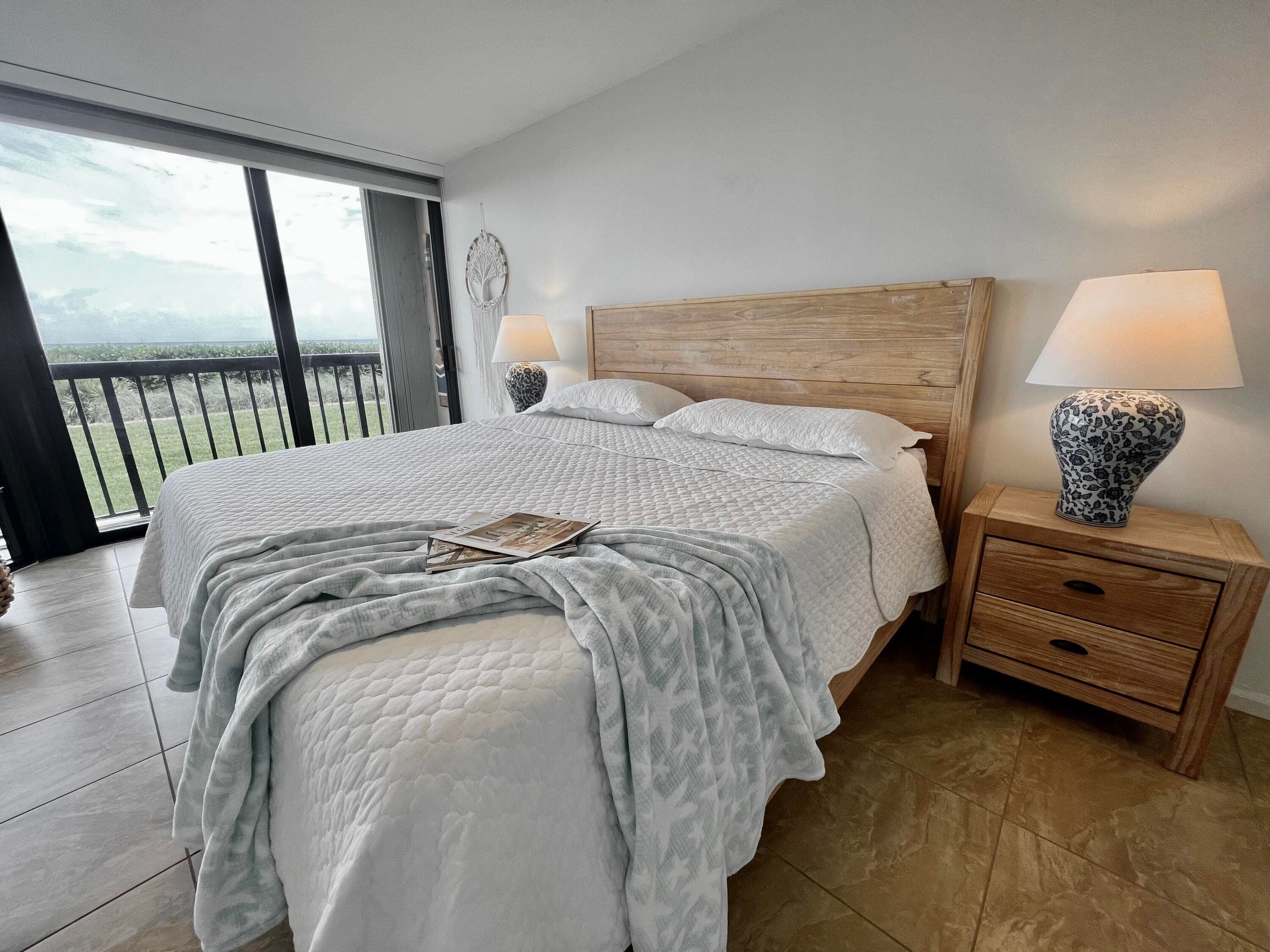 9500 S Ocean Drive 201, Jensen Beach, FL 34957 — photo 12 of 27
