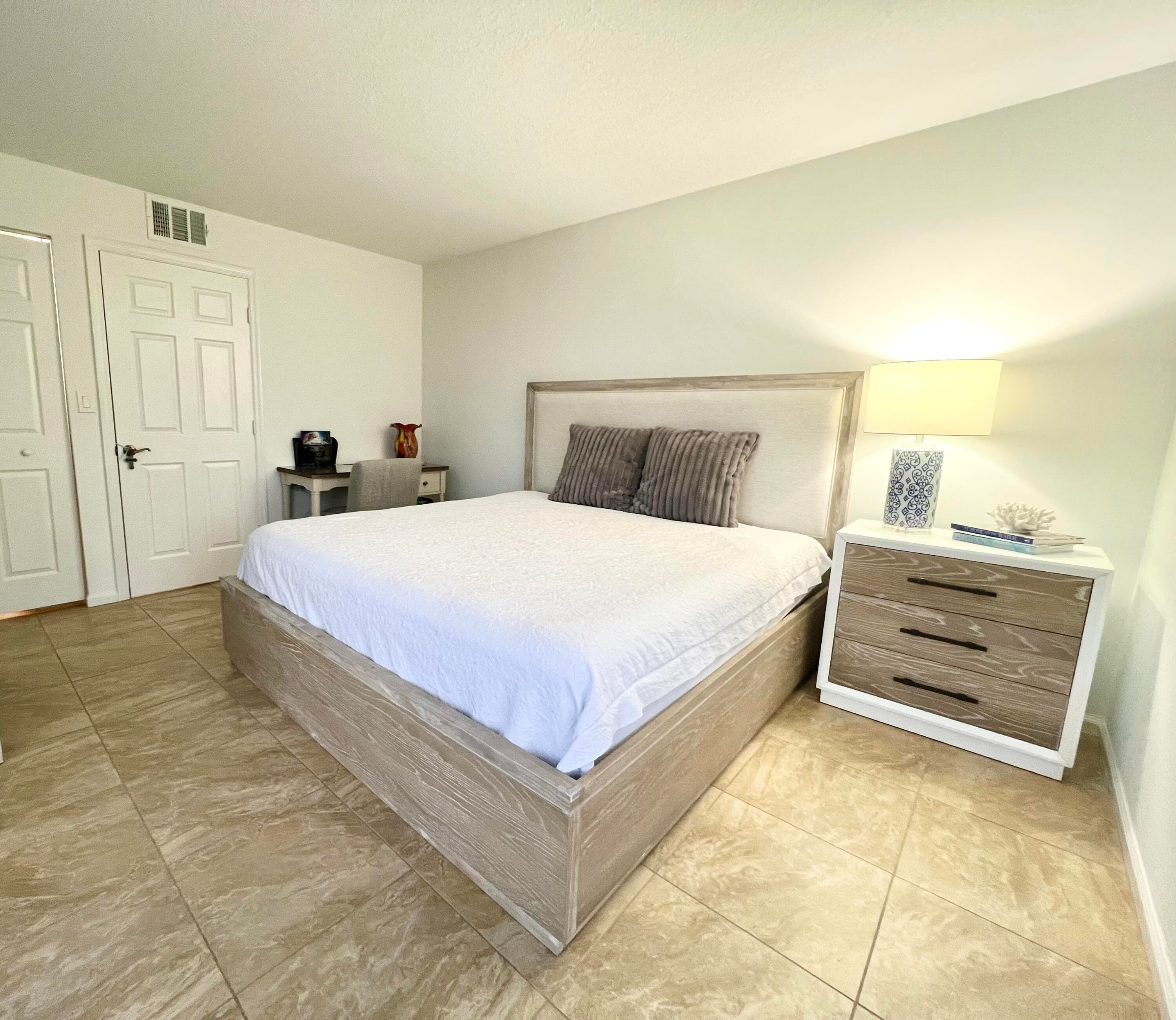 9500 S Ocean Drive 201, Jensen Beach, FL 34957 — photo 17 of 27