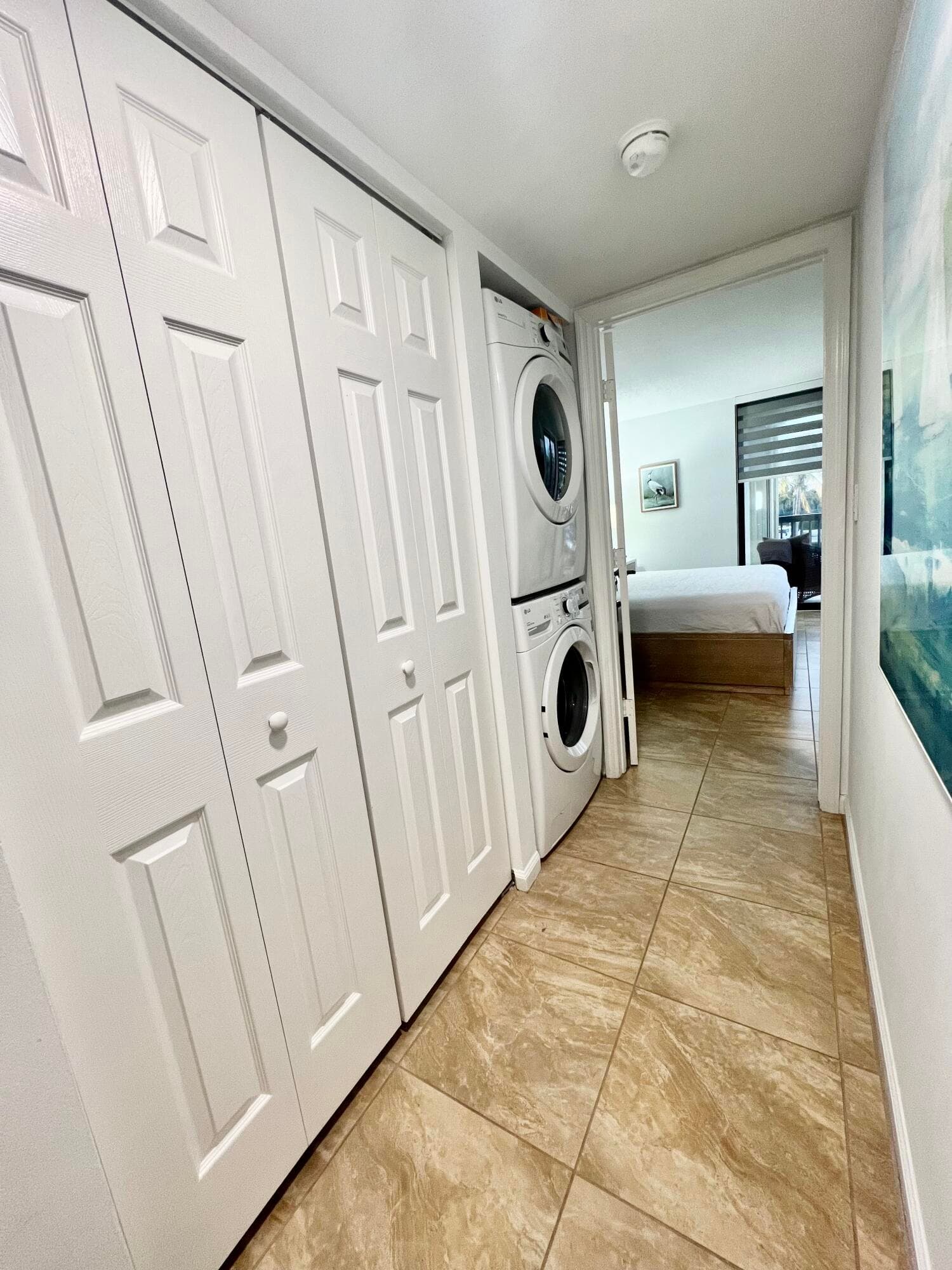 9500 S Ocean Drive 201, Jensen Beach, FL 34957 — photo 21 of 27