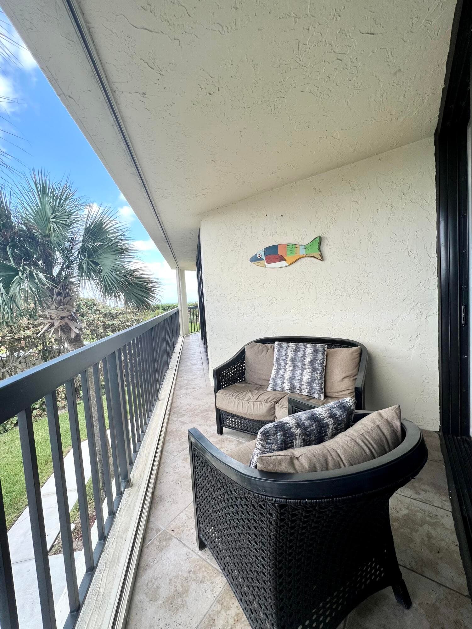 9500 S Ocean Drive 201, Jensen Beach, FL 34957 — photo 23 of 27