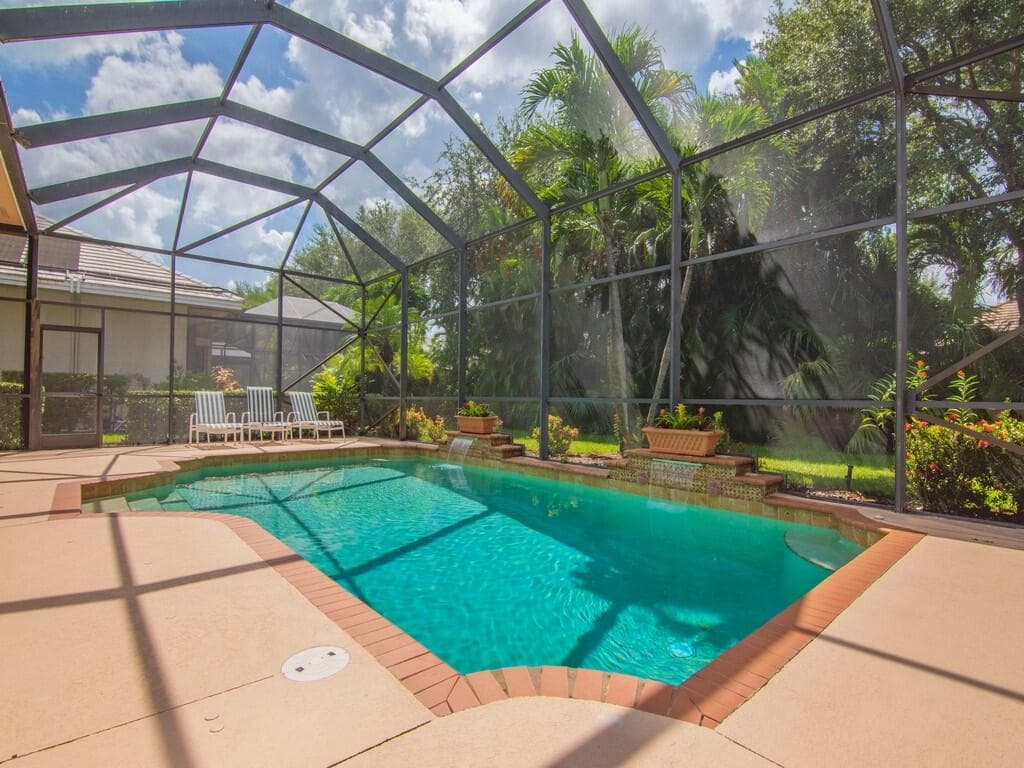 1225 Riverwind Circle, Vero Beach, FL 32967 — photo 2 of 35