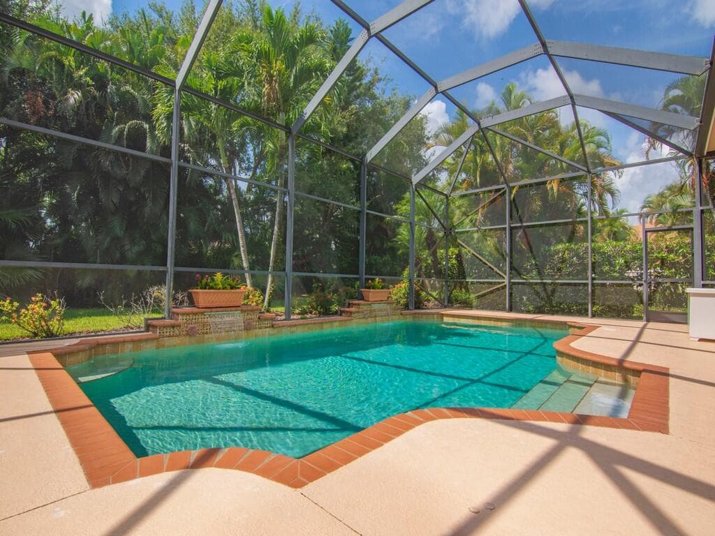 1225 Riverwind Circle, Vero Beach, FL 32967 — photo 26 of 35