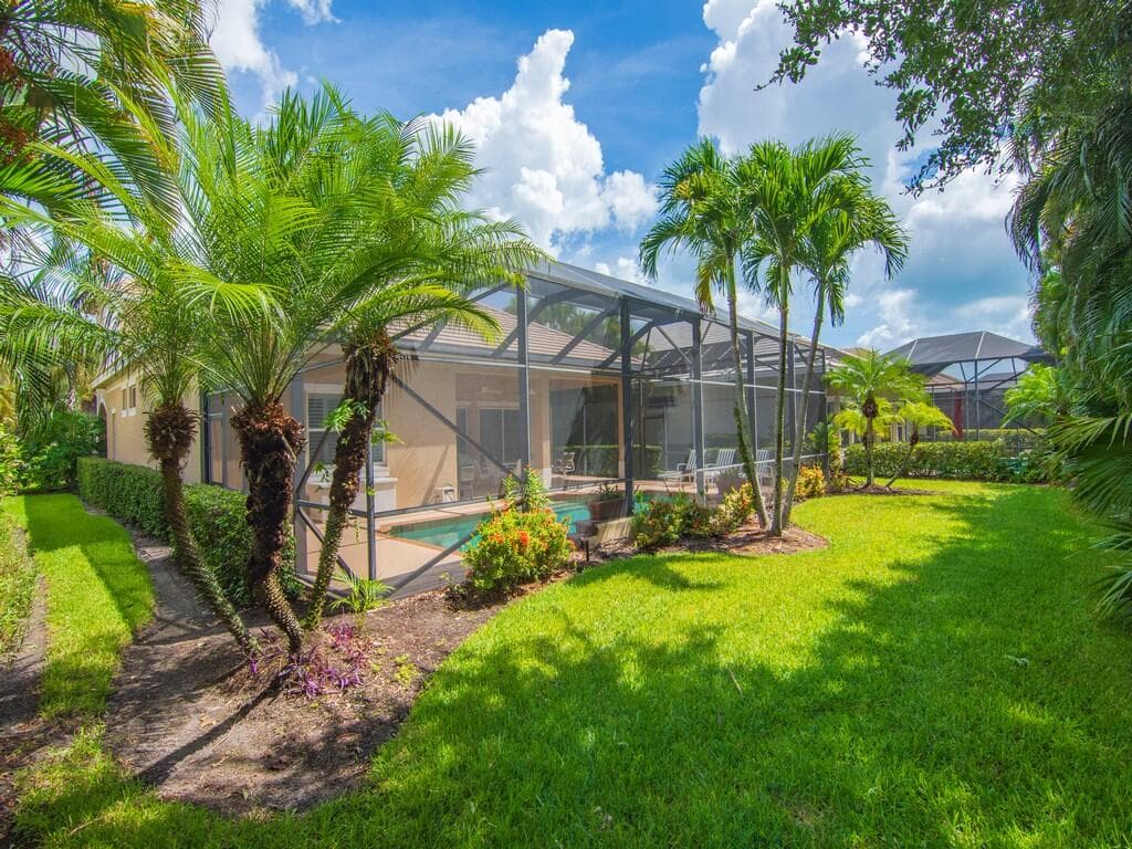1225 Riverwind Circle, Vero Beach, FL 32967 — photo 31 of 35