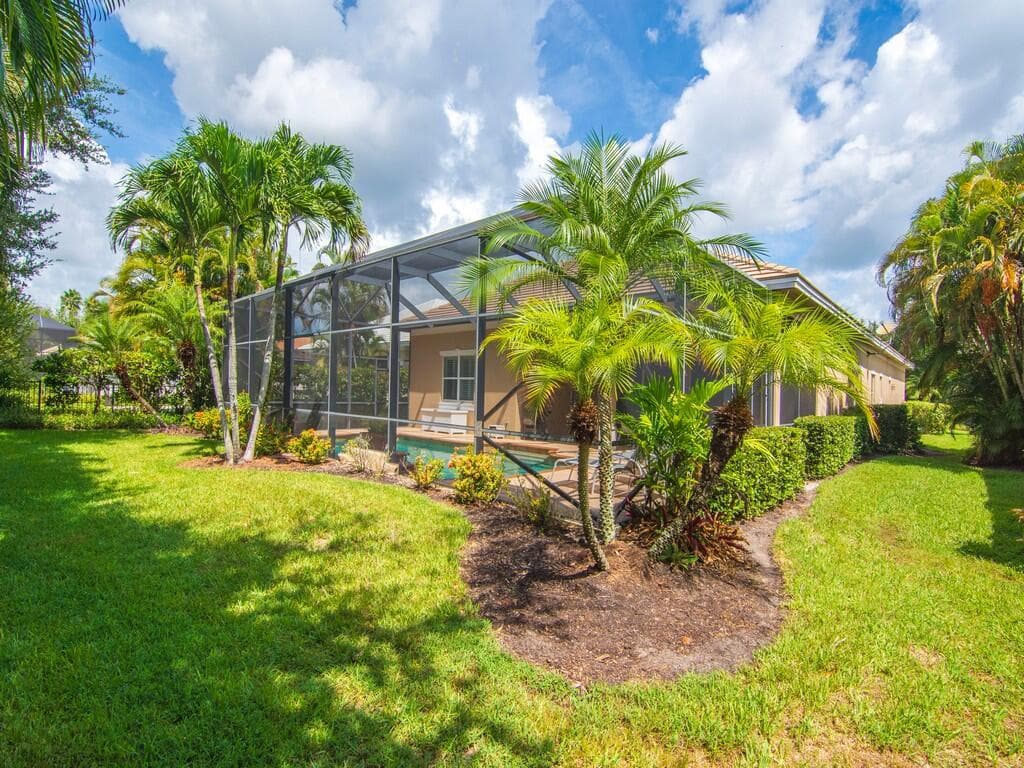 1225 Riverwind Circle, Vero Beach, FL 32967 — photo 30 of 35