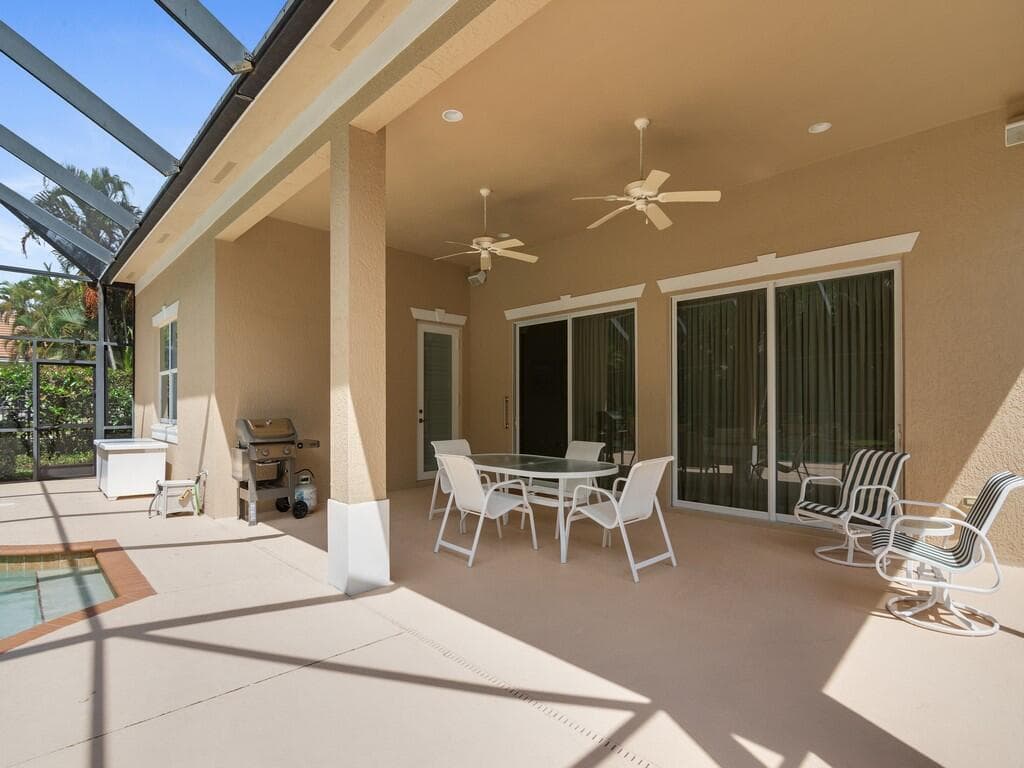1225 Riverwind Circle, Vero Beach, FL 32967 — photo 27 of 35