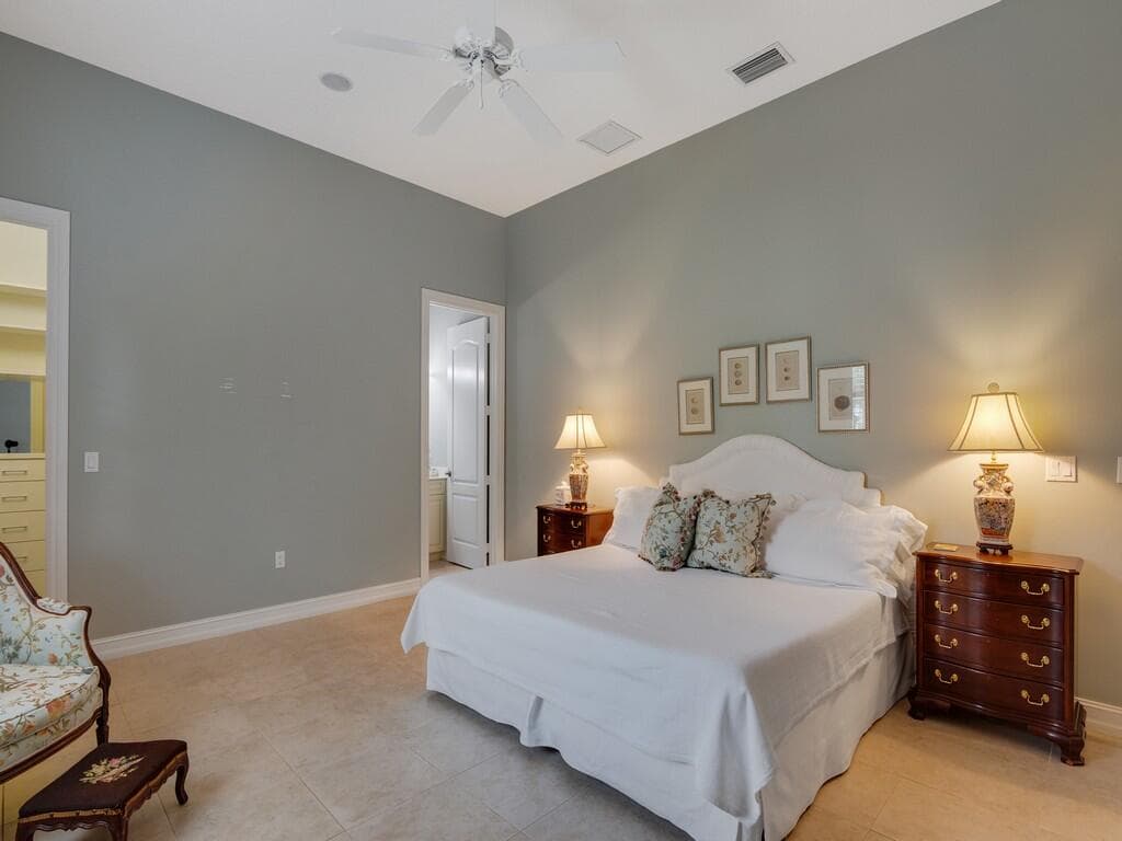 1225 Riverwind Circle, Vero Beach, FL 32967 — photo 18 of 35