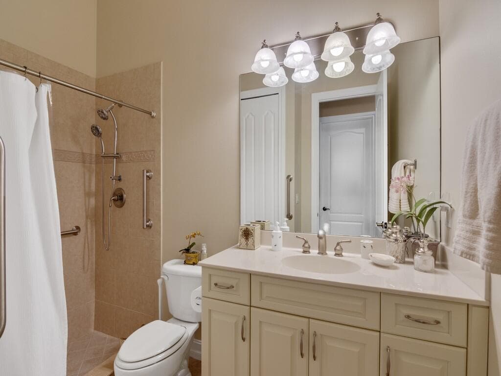 1225 Riverwind Circle, Vero Beach, FL 32967 — photo 21 of 35