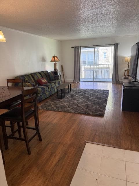 3000 Riverside Drive 209, Coral Springs, FL 33065 — photo 2 of 11
