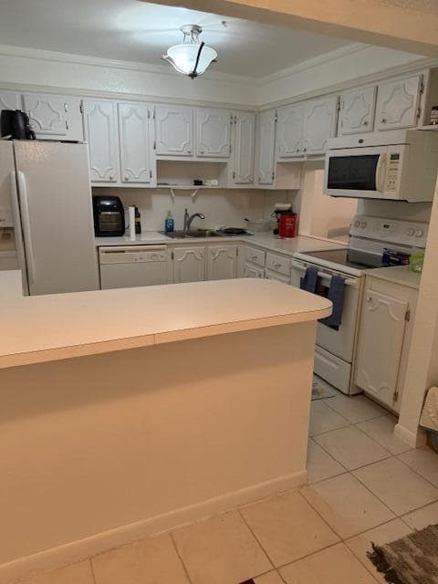 3000 Riverside Drive 209, Coral Springs, FL 33065 — photo 3 of 11