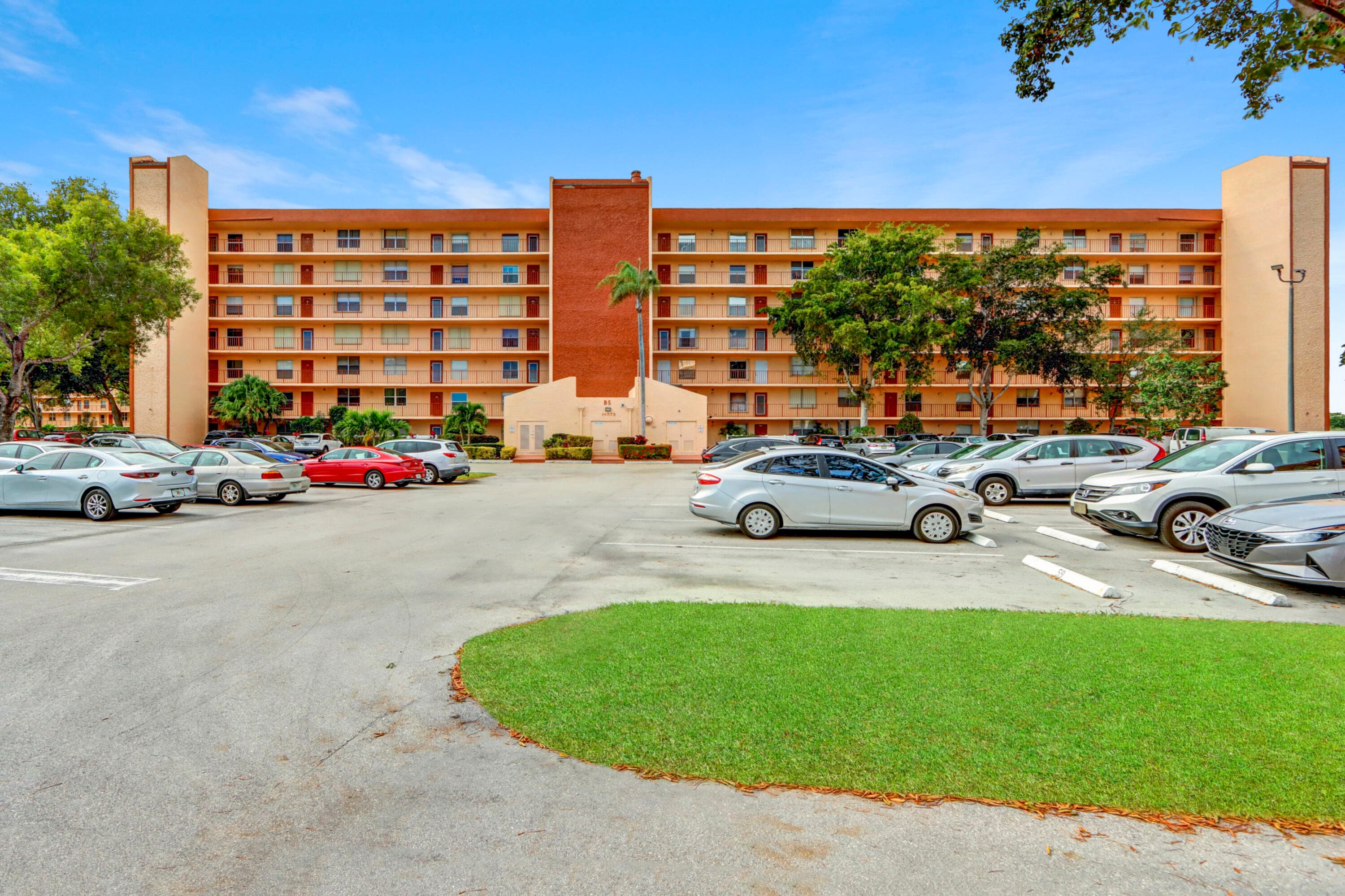 14575 Bonaire Boulevard 601, Delray Beach, FL 33446 — photo 20 of 31