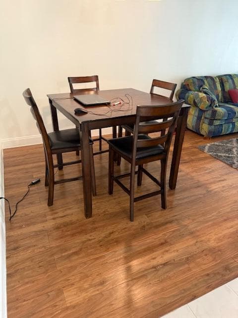 3000 Riverside Drive 209, Coral Springs, FL 33065 — photo 4 of 11