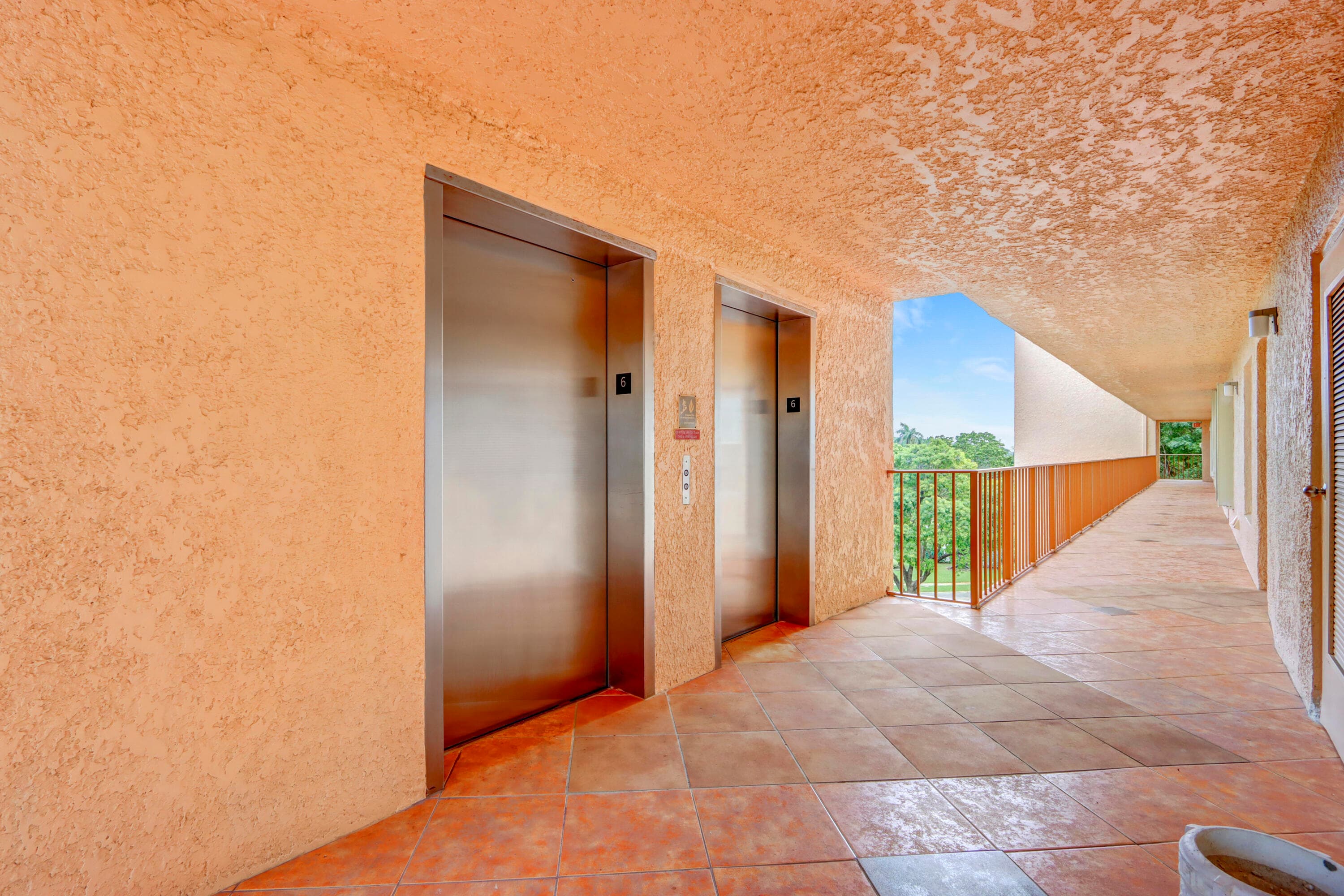 14575 Bonaire Boulevard 601, Delray Beach, FL 33446 — photo 21 of 31
