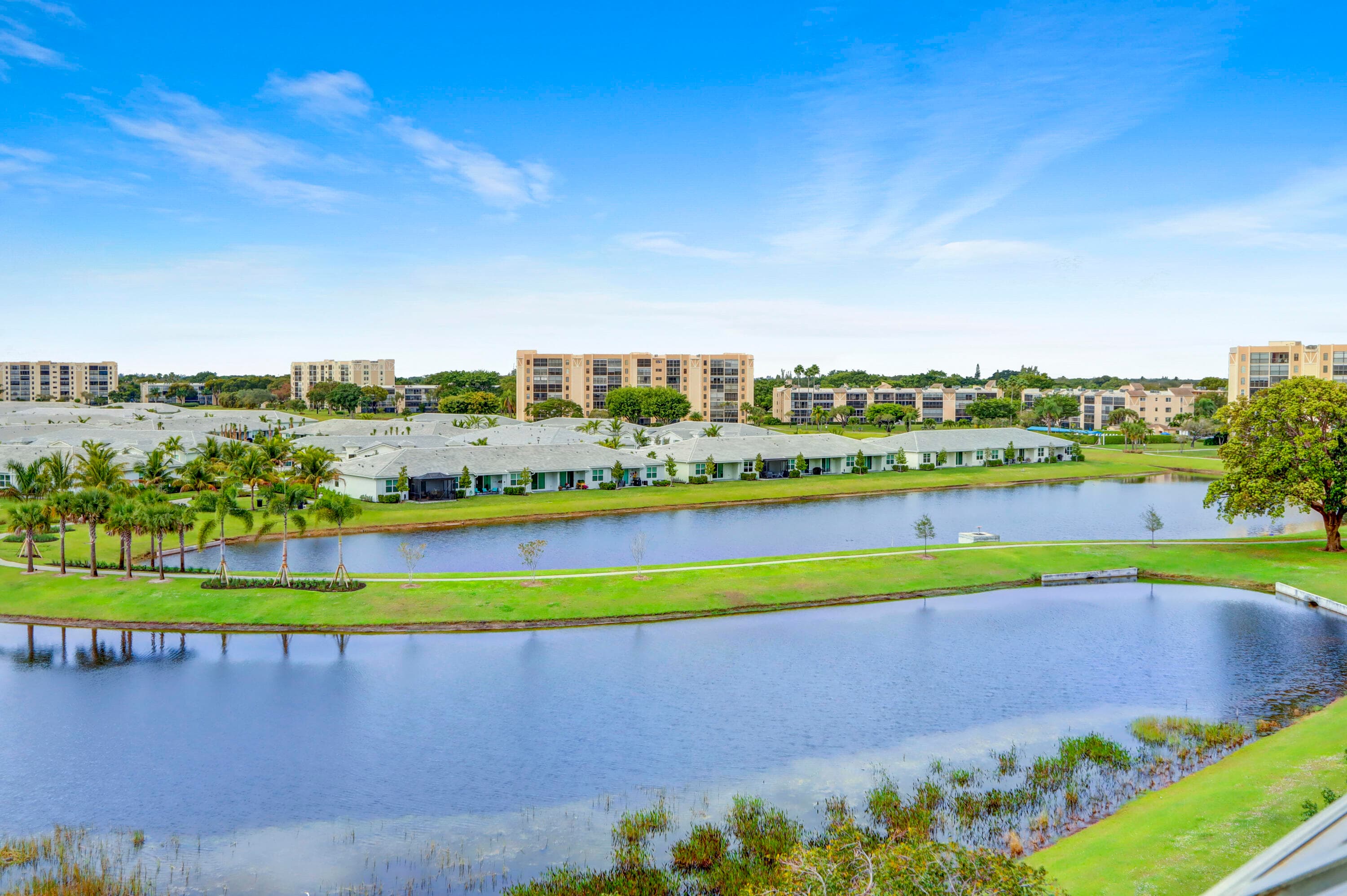 14575 Bonaire Boulevard 601, Delray Beach, FL 33446 — photo 23 of 31