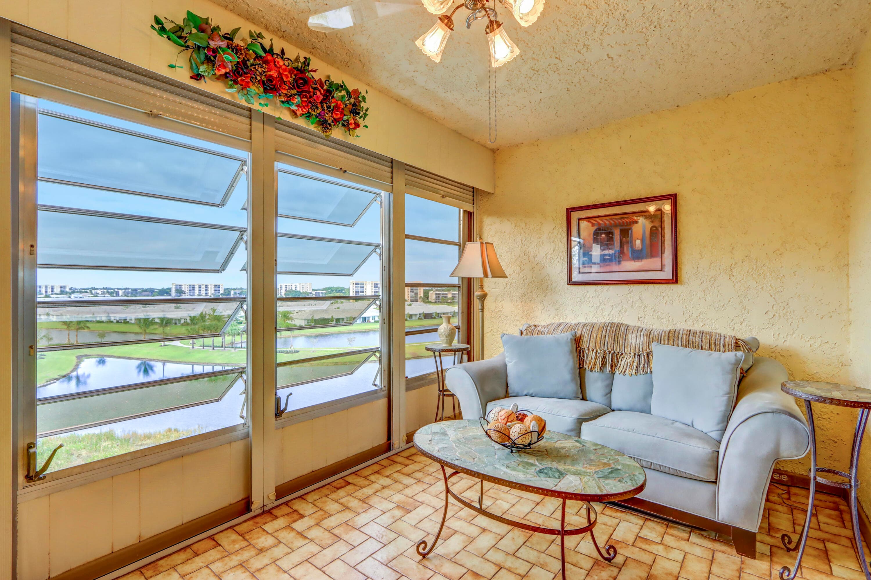 14575 Bonaire Boulevard 601, Delray Beach, FL 33446 — photo 19 of 31