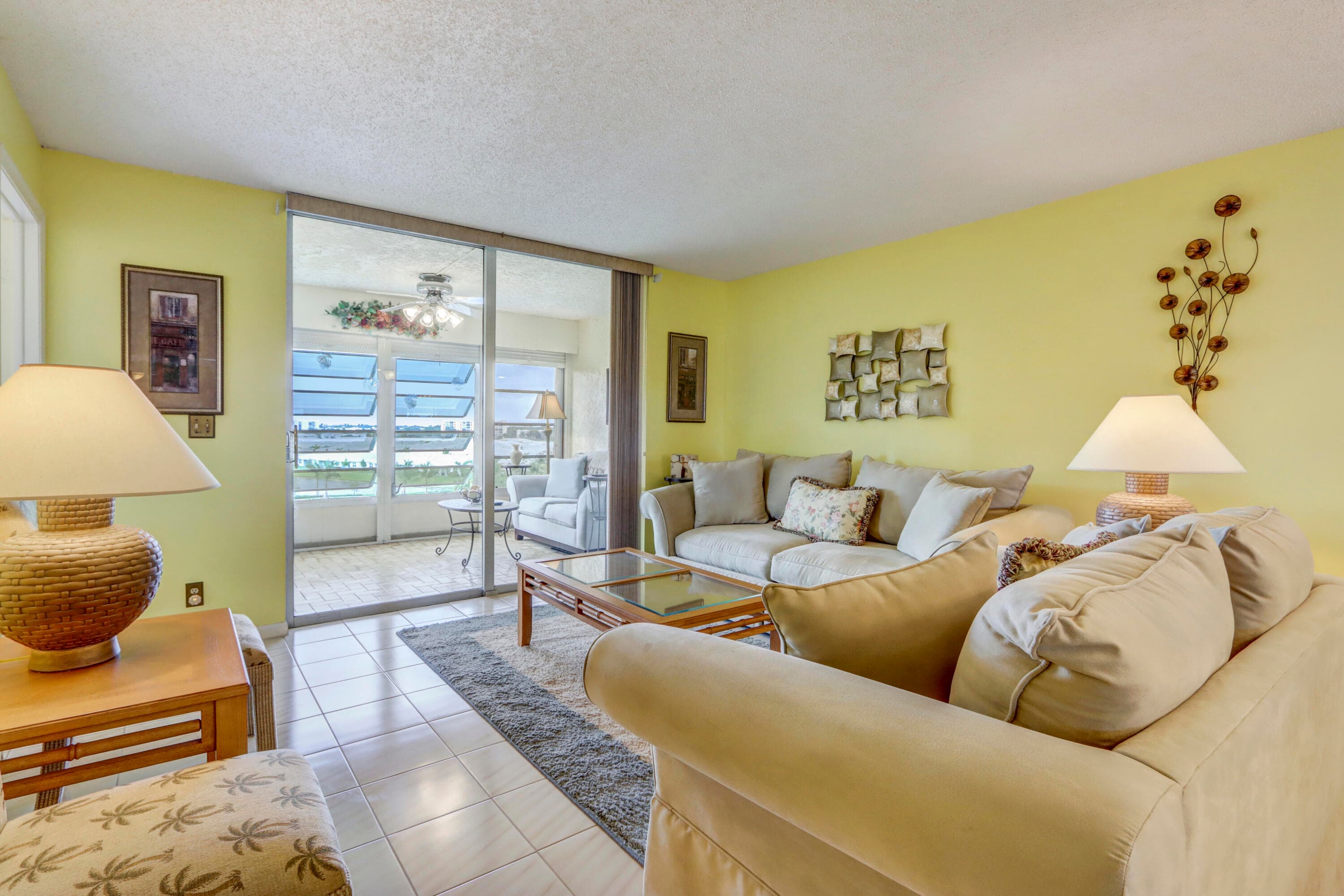 14575 Bonaire Boulevard 601, Delray Beach, FL 33446 — photo 3 of 31