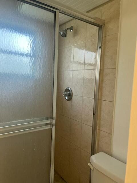 3000 Riverside Drive 209, Coral Springs, FL 33065 — photo 6 of 11