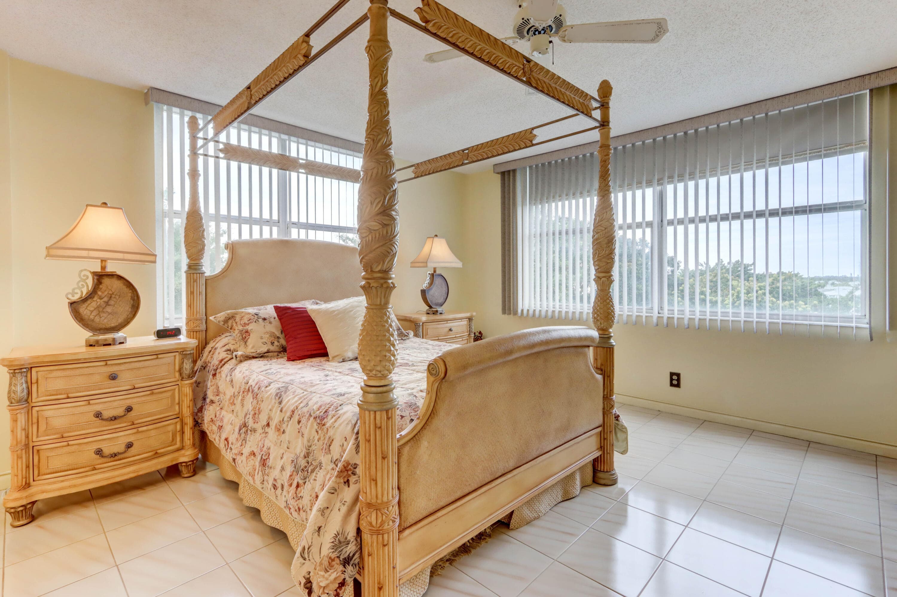 14575 Bonaire Boulevard 601, Delray Beach, FL 33446 — photo 13 of 31