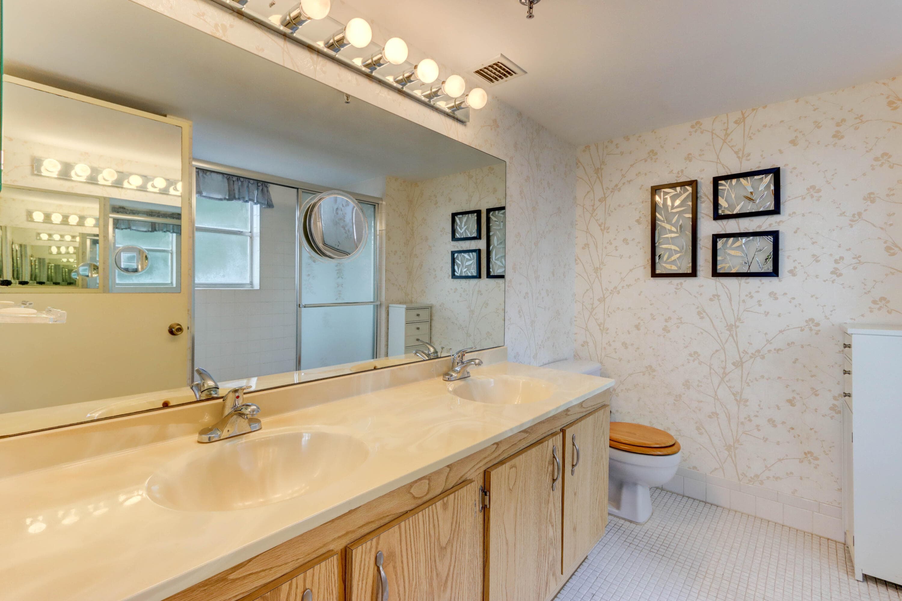 14575 Bonaire Boulevard 601, Delray Beach, FL 33446 — photo 16 of 31