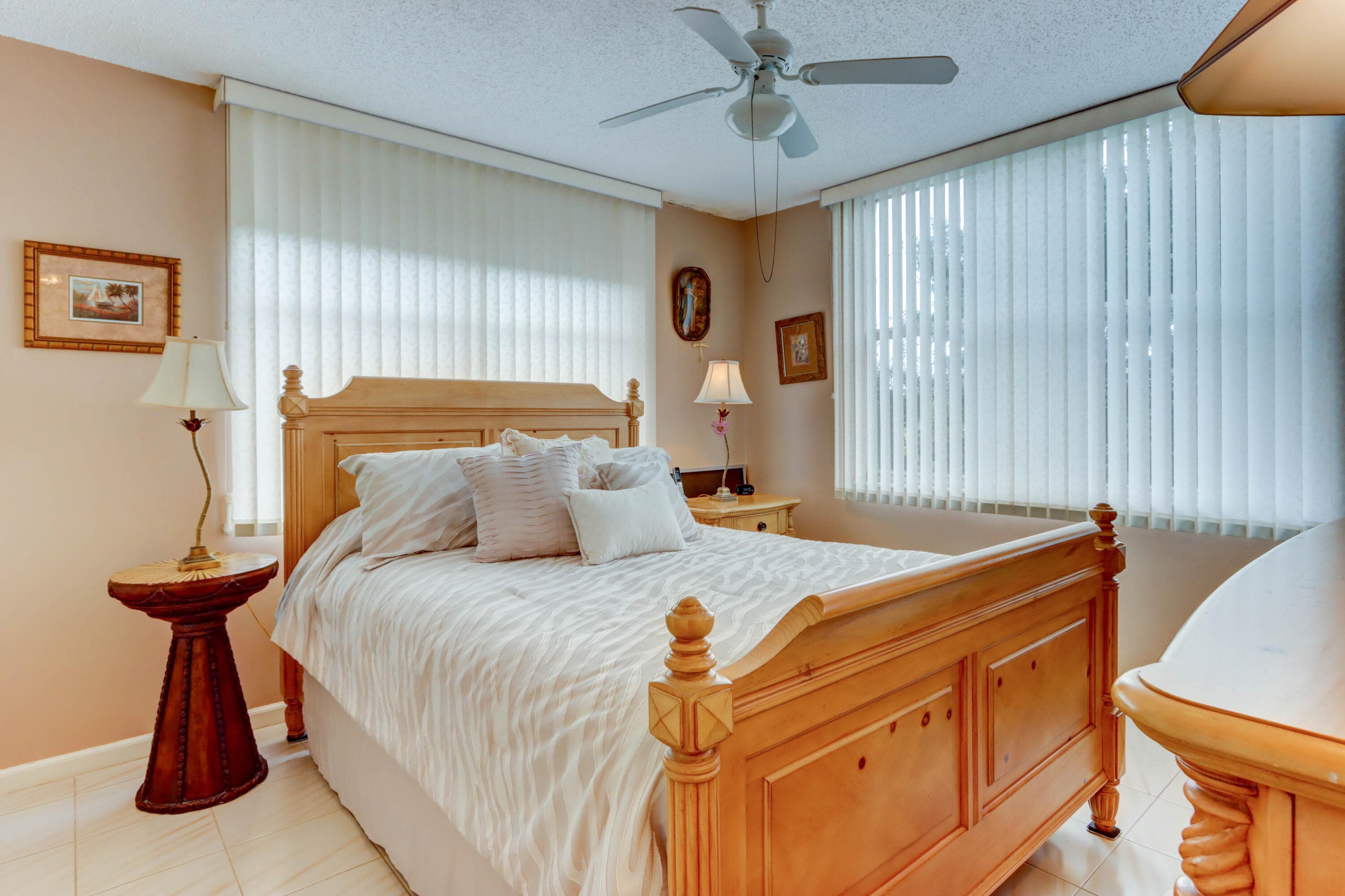 14575 Bonaire Boulevard 601, Delray Beach, FL 33446 — photo 17 of 31