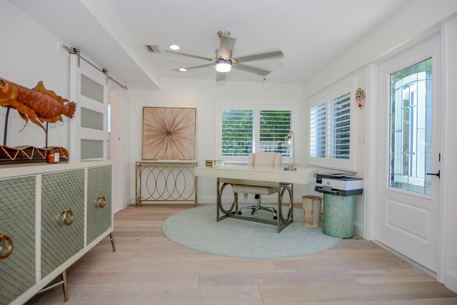 3396 Pebble Place, Jupiter, FL 33469 — photo 17 of 24