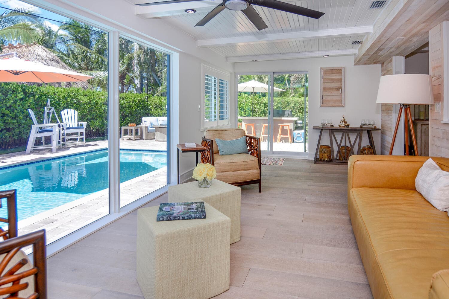 3396 Pebble Place, Jupiter, FL 33469 — photo 5 of 24