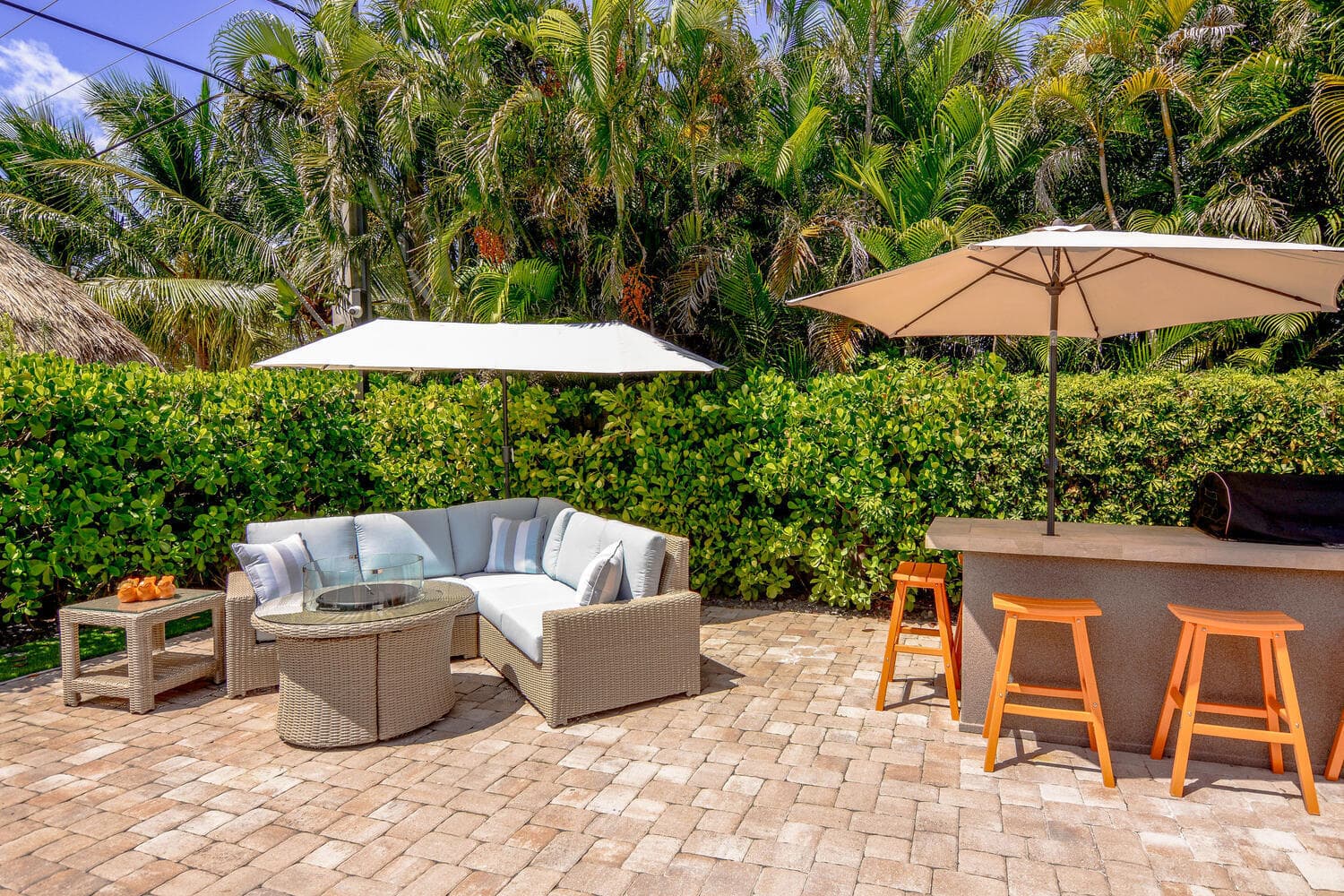 3396 Pebble Place, Jupiter, FL 33469 — photo 3 of 24