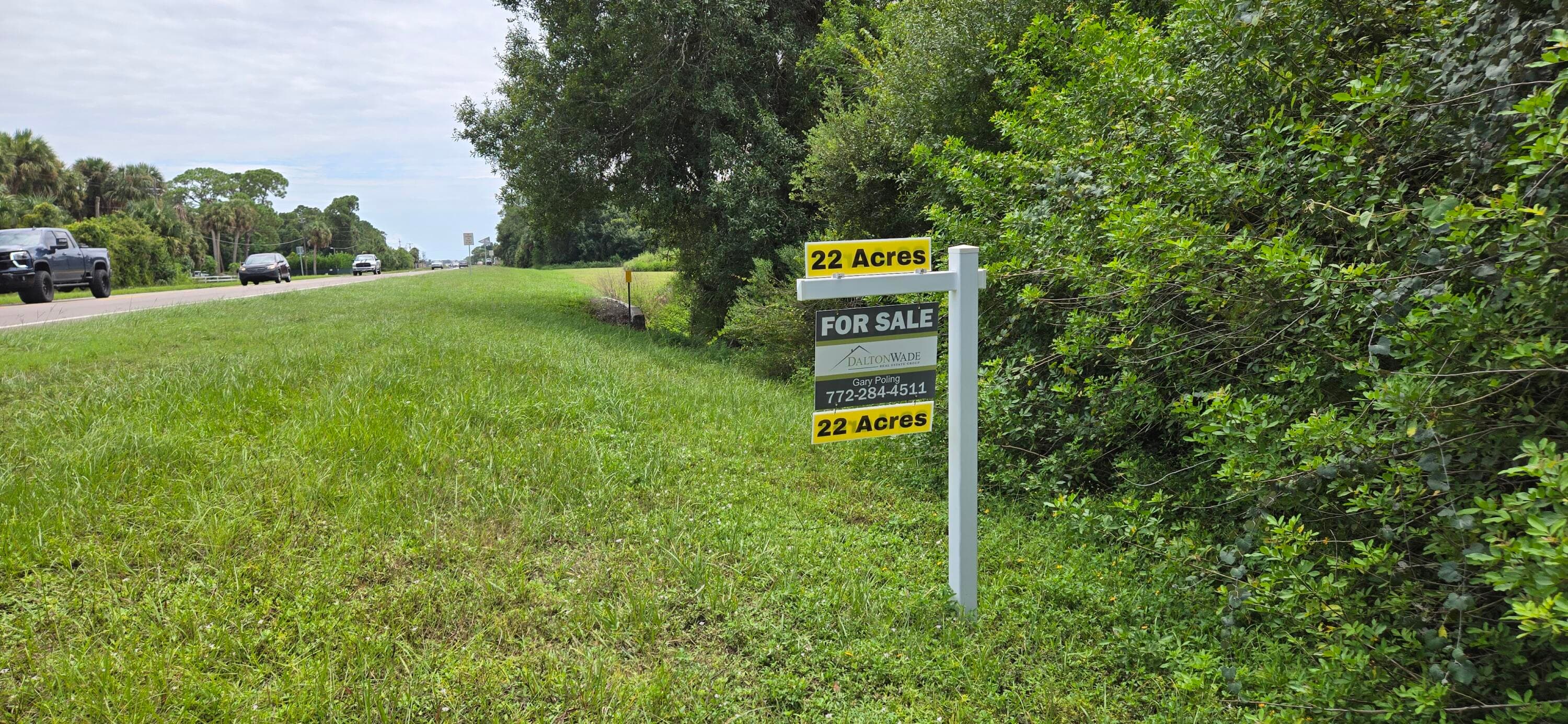 100 NW 38th Avenue, Okeechobee, FL 34972 — photo 5 of 32