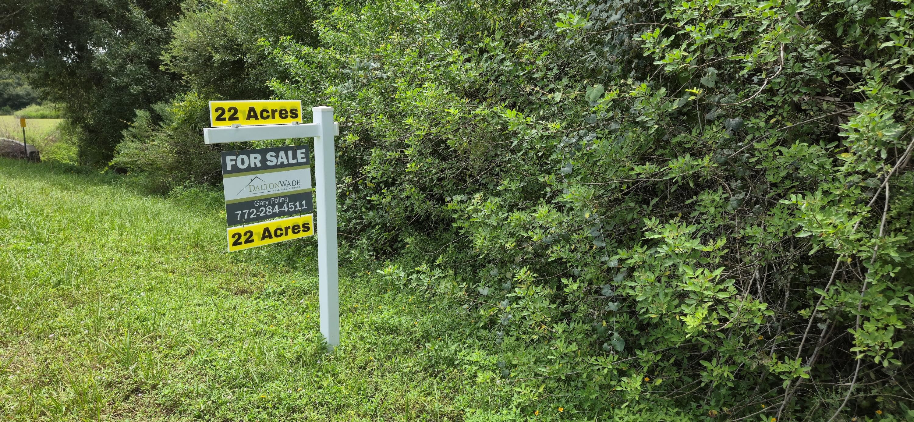 100 NW 38th Avenue, Okeechobee, FL 34972 — photo 25 of 32