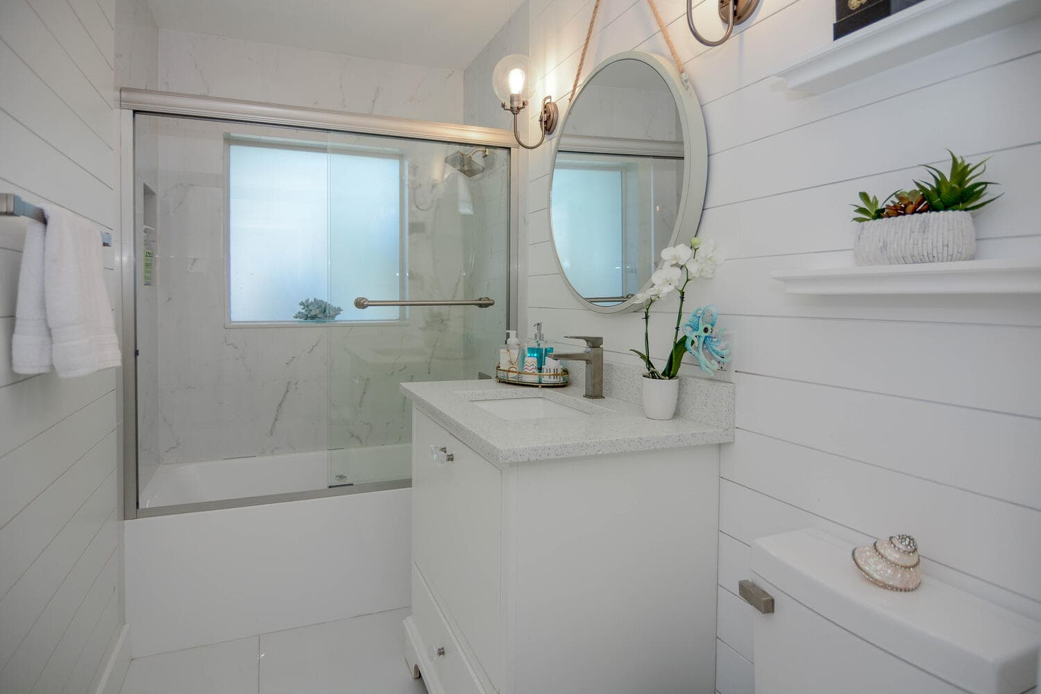 3396 Pebble Place, Jupiter, FL 33469 — photo 23 of 24