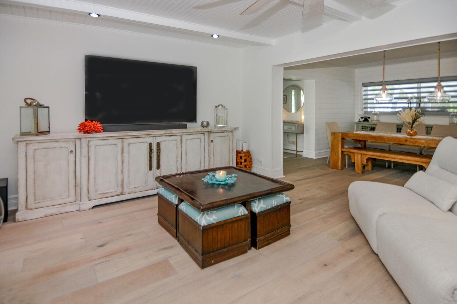 3396 Pebble Place, Jupiter, FL 33469 — photo 9 of 24