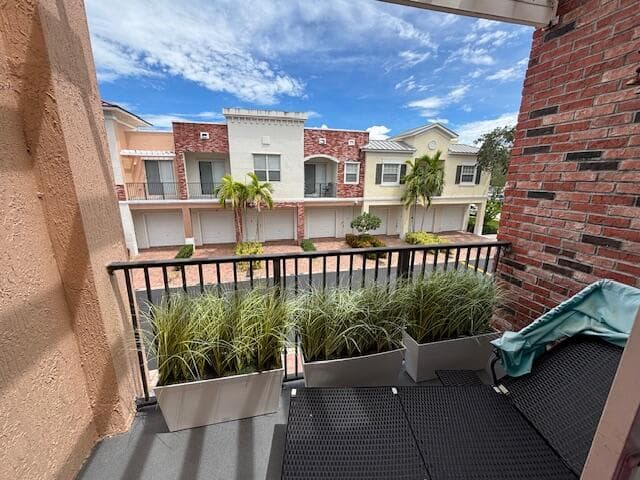10560 SW Stephanie Way 1207, Port St. Lucie, FL 34987 — photo 28 of 34
