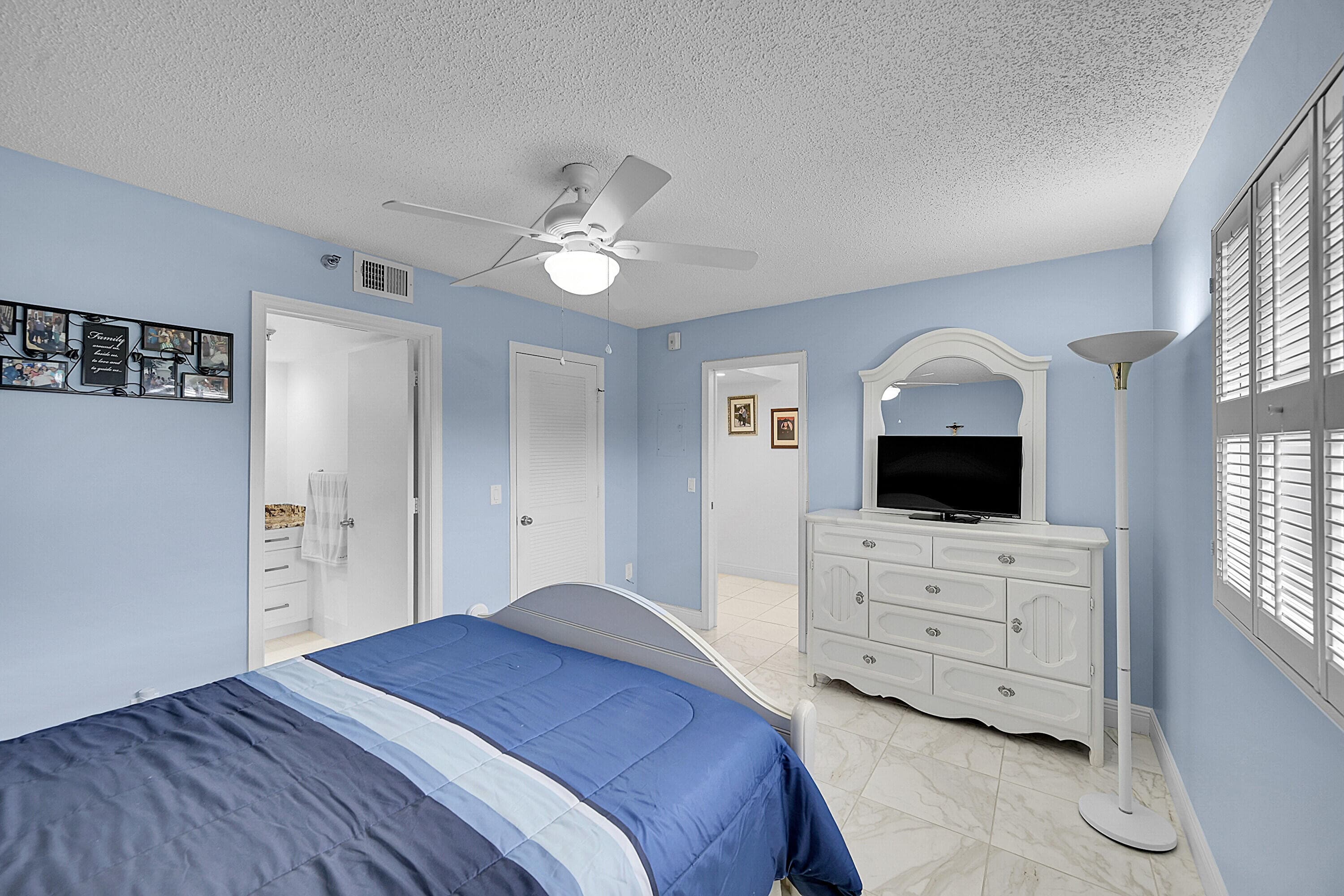 9165 SW 14th Street 1304, Boca Raton, FL 33428 — photo 21 of 38