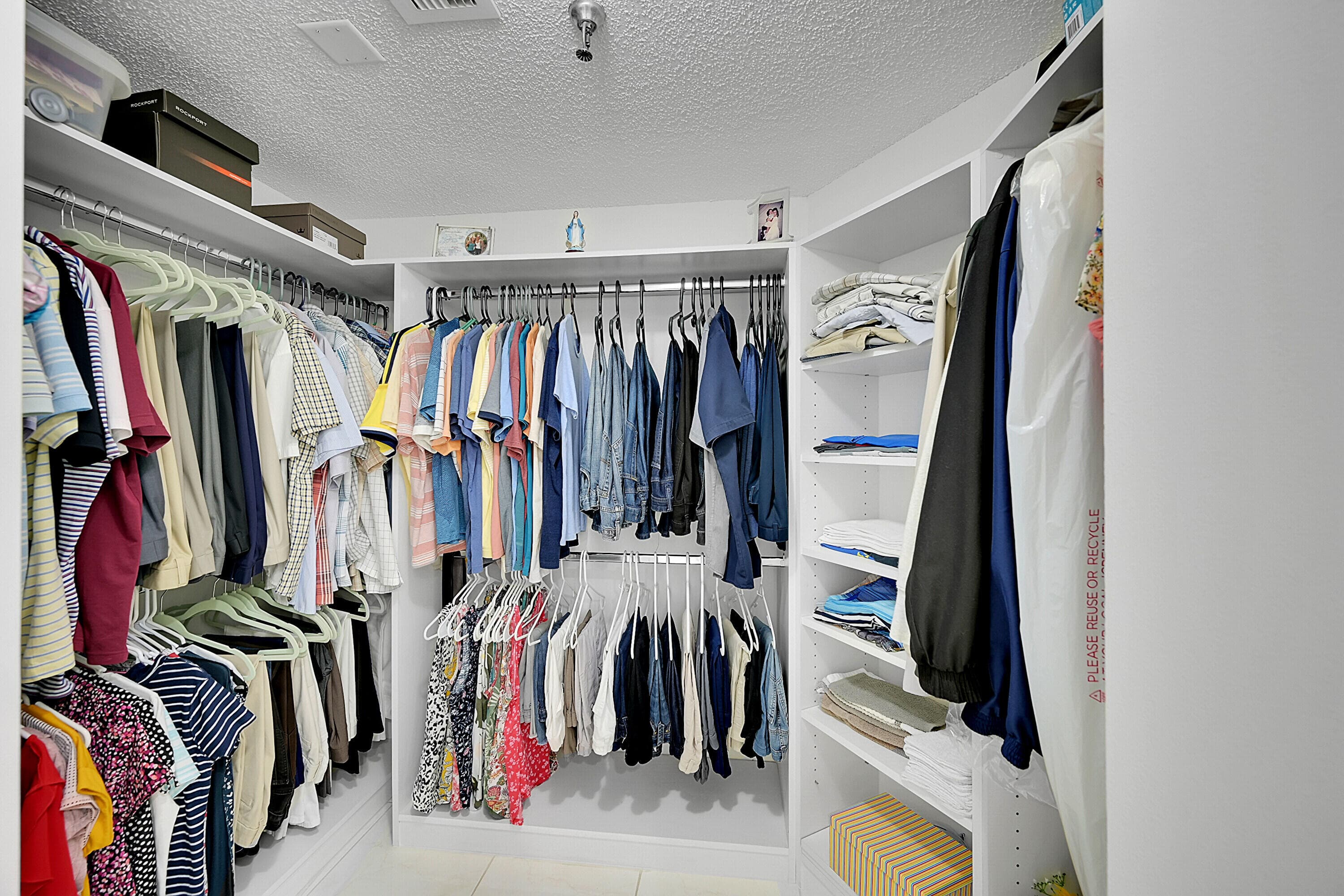 9165 SW 14th Street 1304, Boca Raton, FL 33428 — photo 16 of 38
