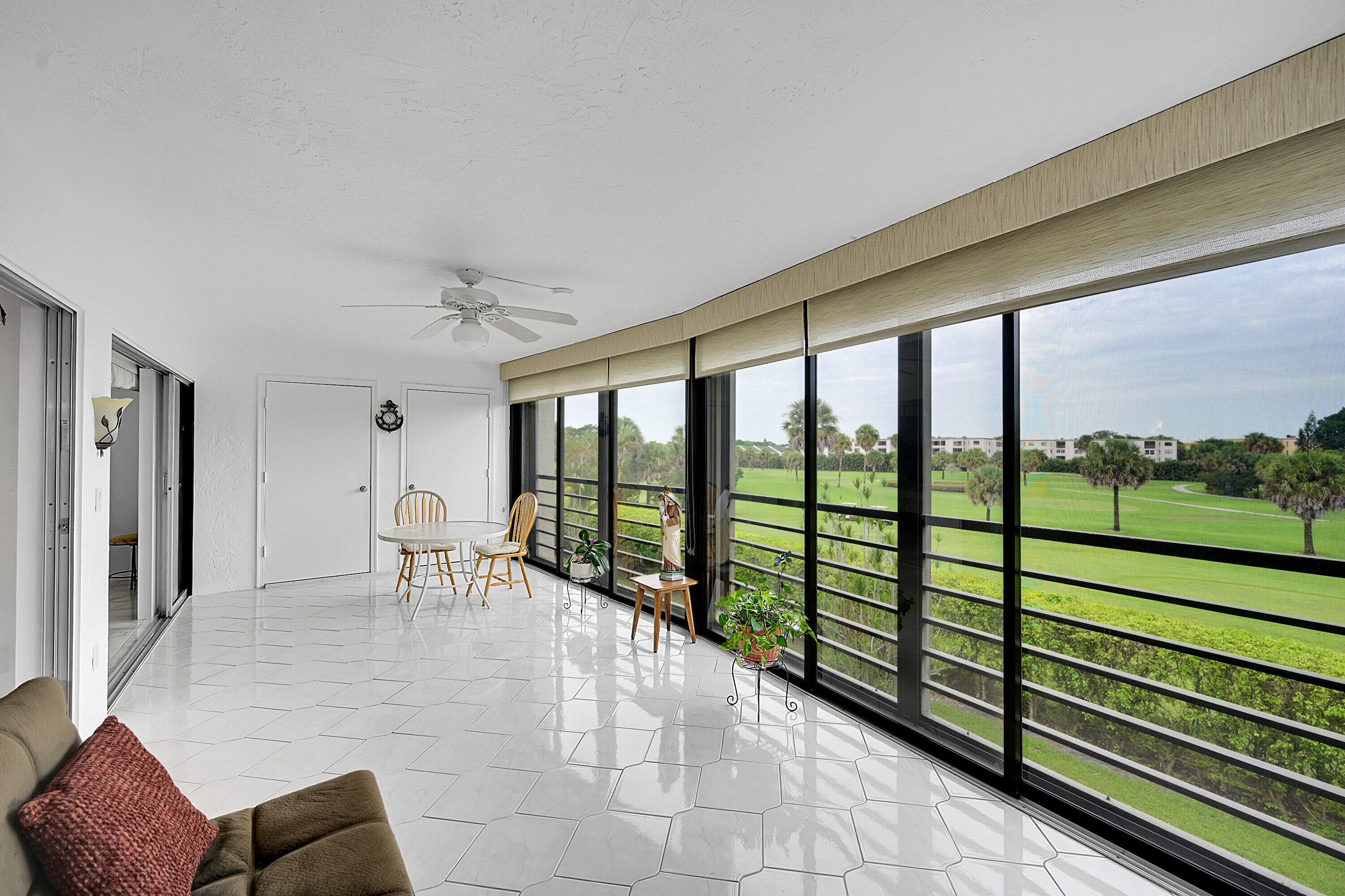 9165 SW 14th Street 1304, Boca Raton, FL 33428 — photo 23 of 38