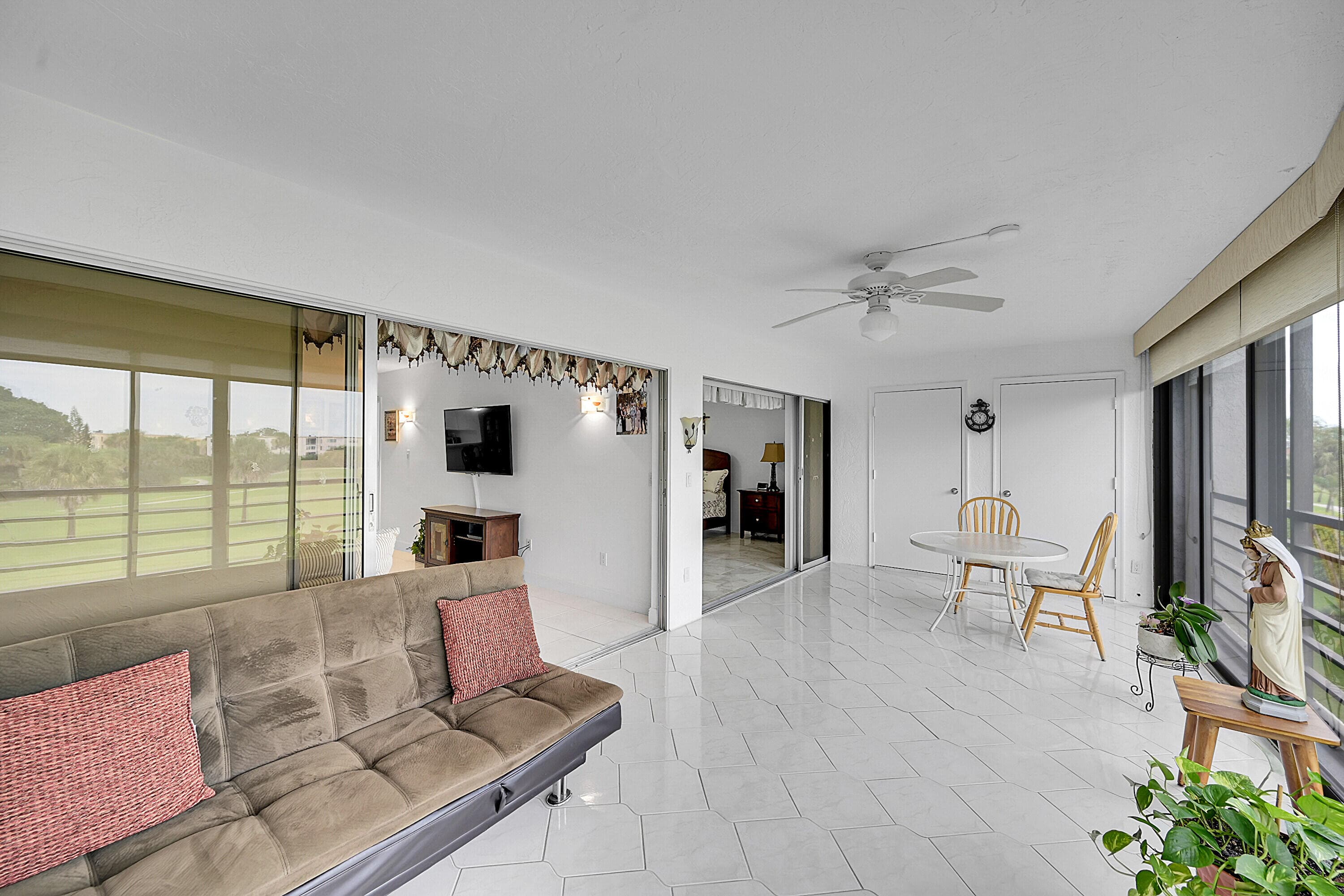 9165 SW 14th Street 1304, Boca Raton, FL 33428 — photo 26 of 38