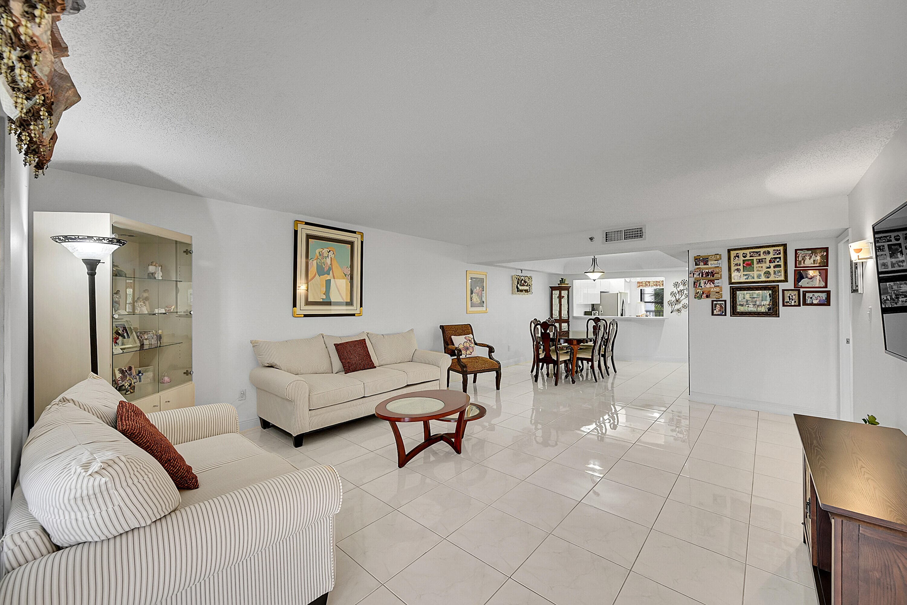 9165 SW 14th Street 1304, Boca Raton, FL 33428 — photo 12 of 38