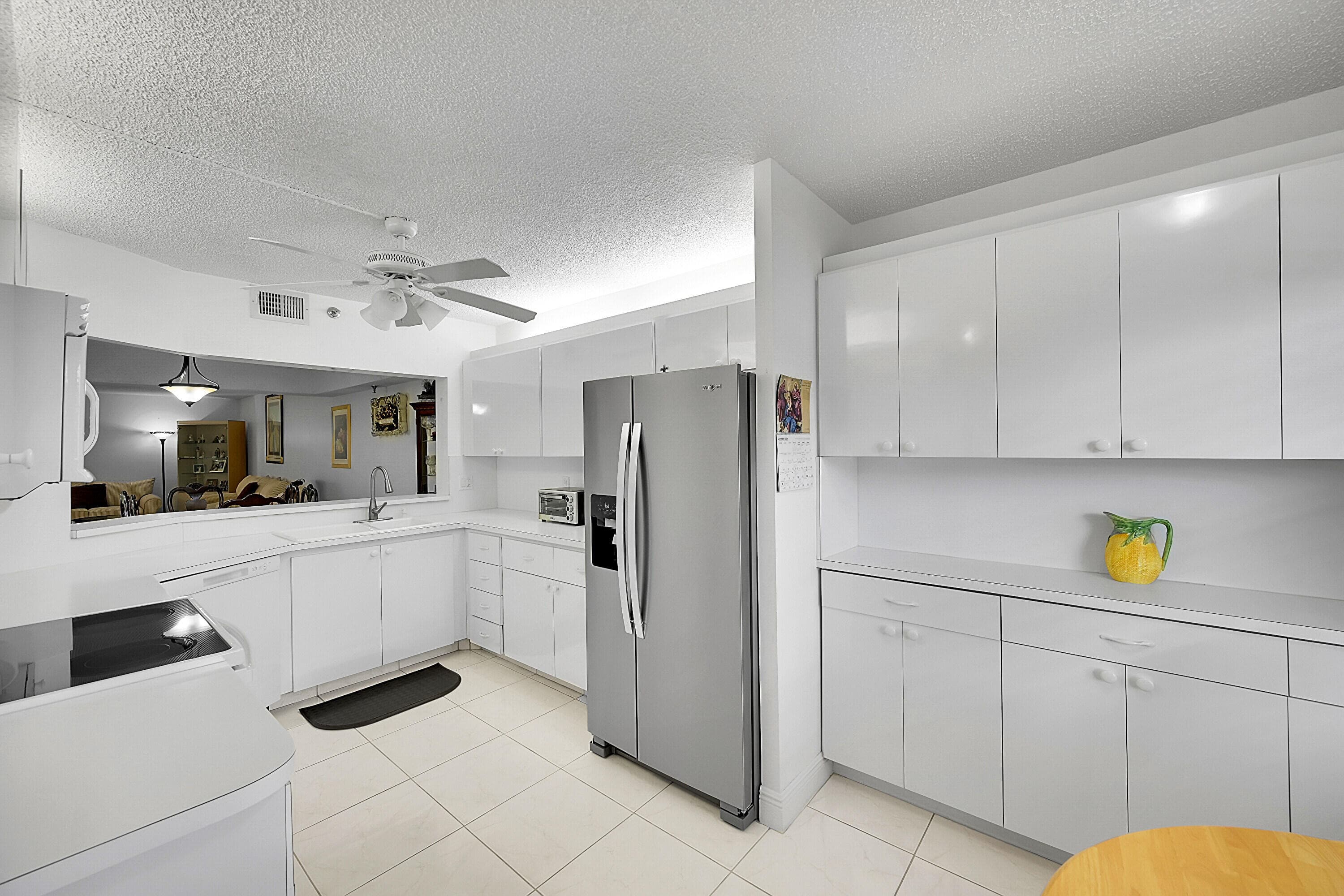 9165 SW 14th Street 1304, Boca Raton, FL 33428 — photo 6 of 38